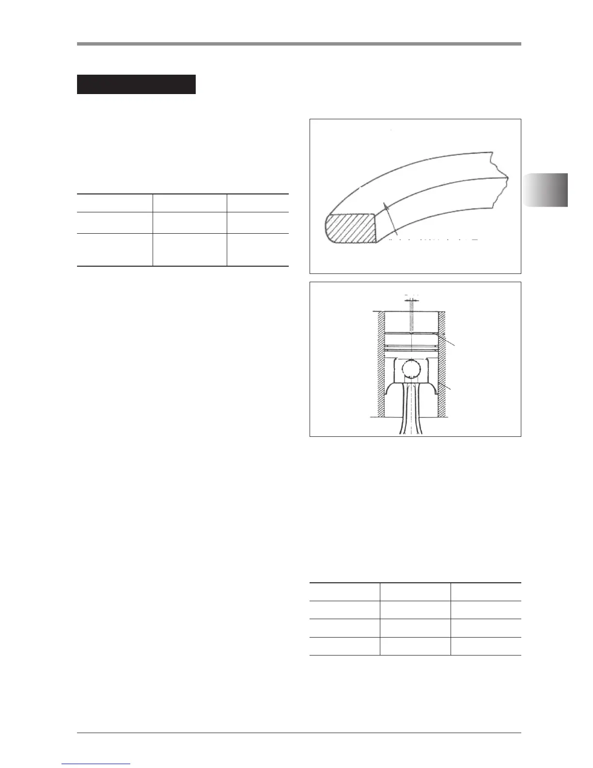 Page #125 background image