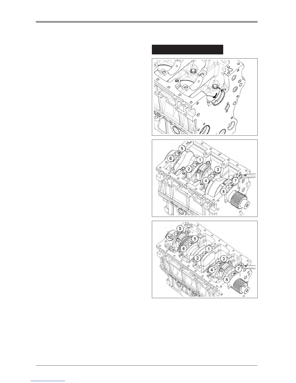 Page #130 background image