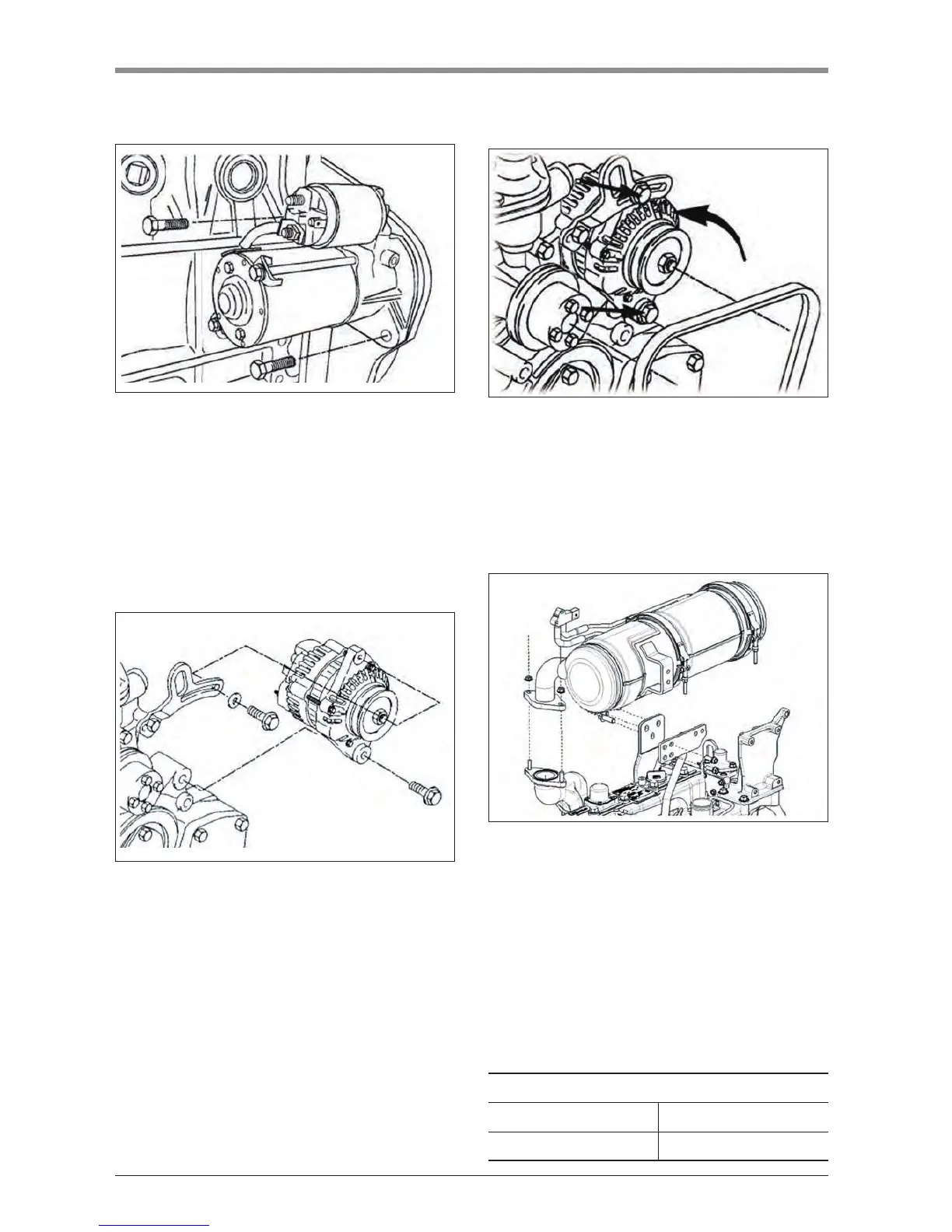 Page #142 background image