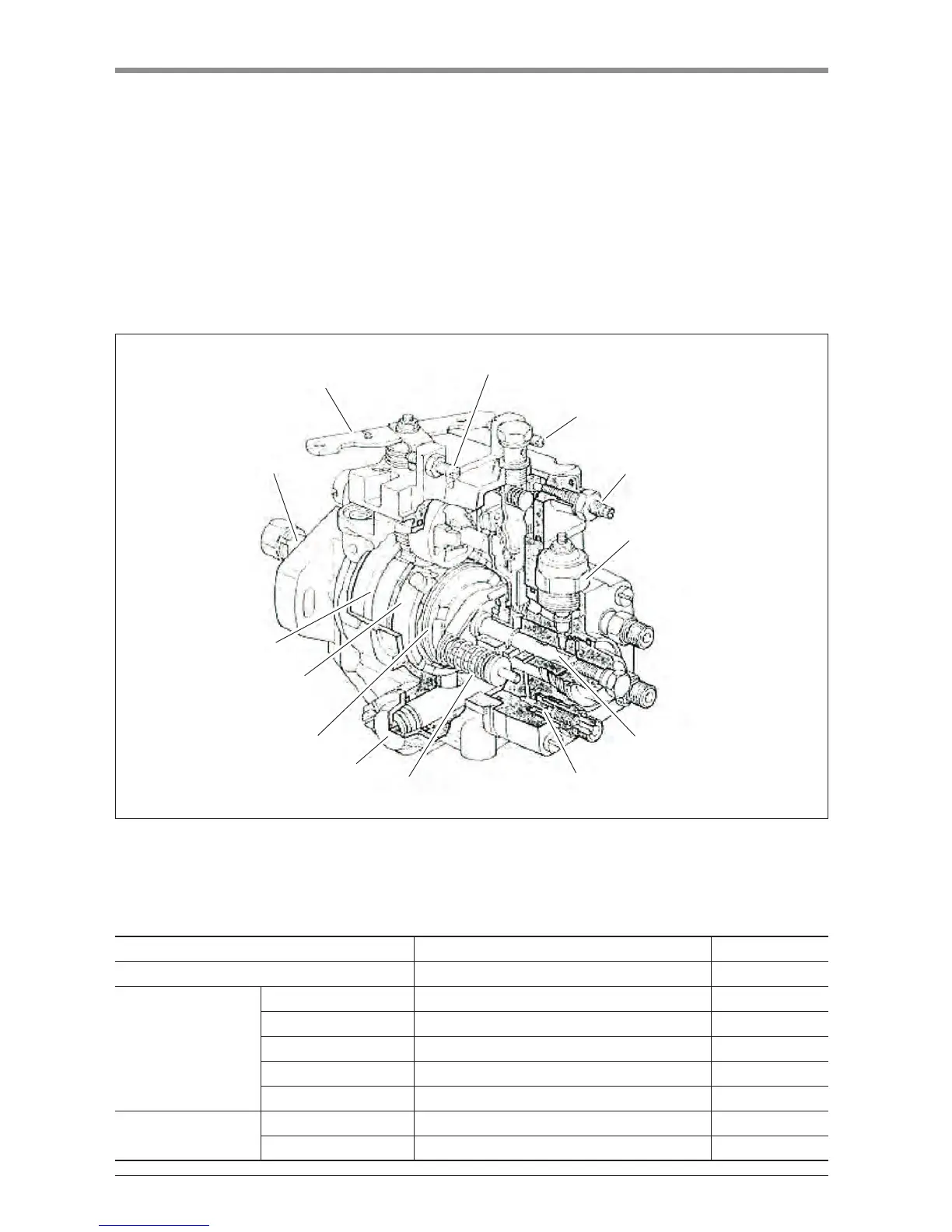 Page #144 background image