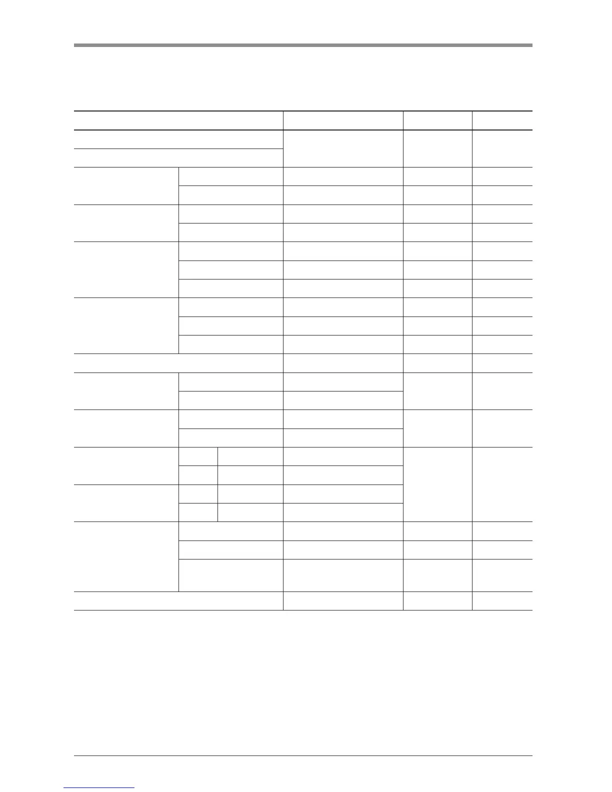 Page #158 background image