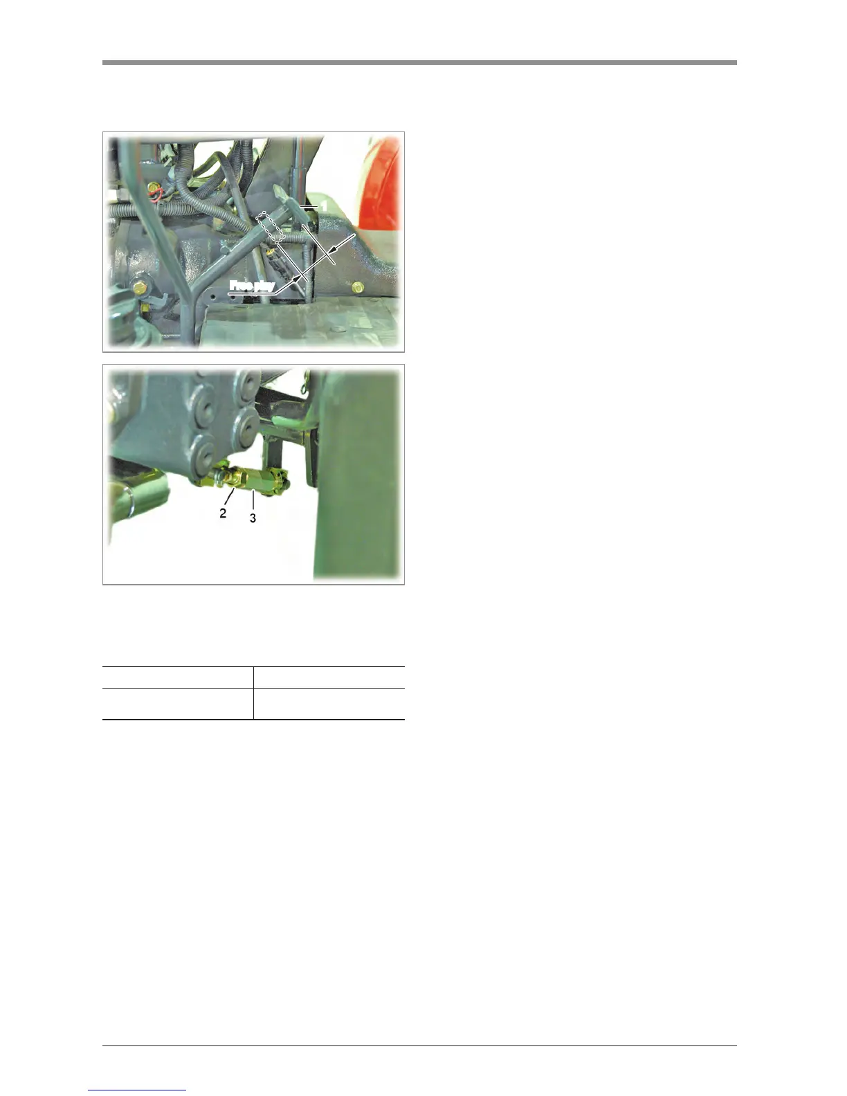 Page #166 background image