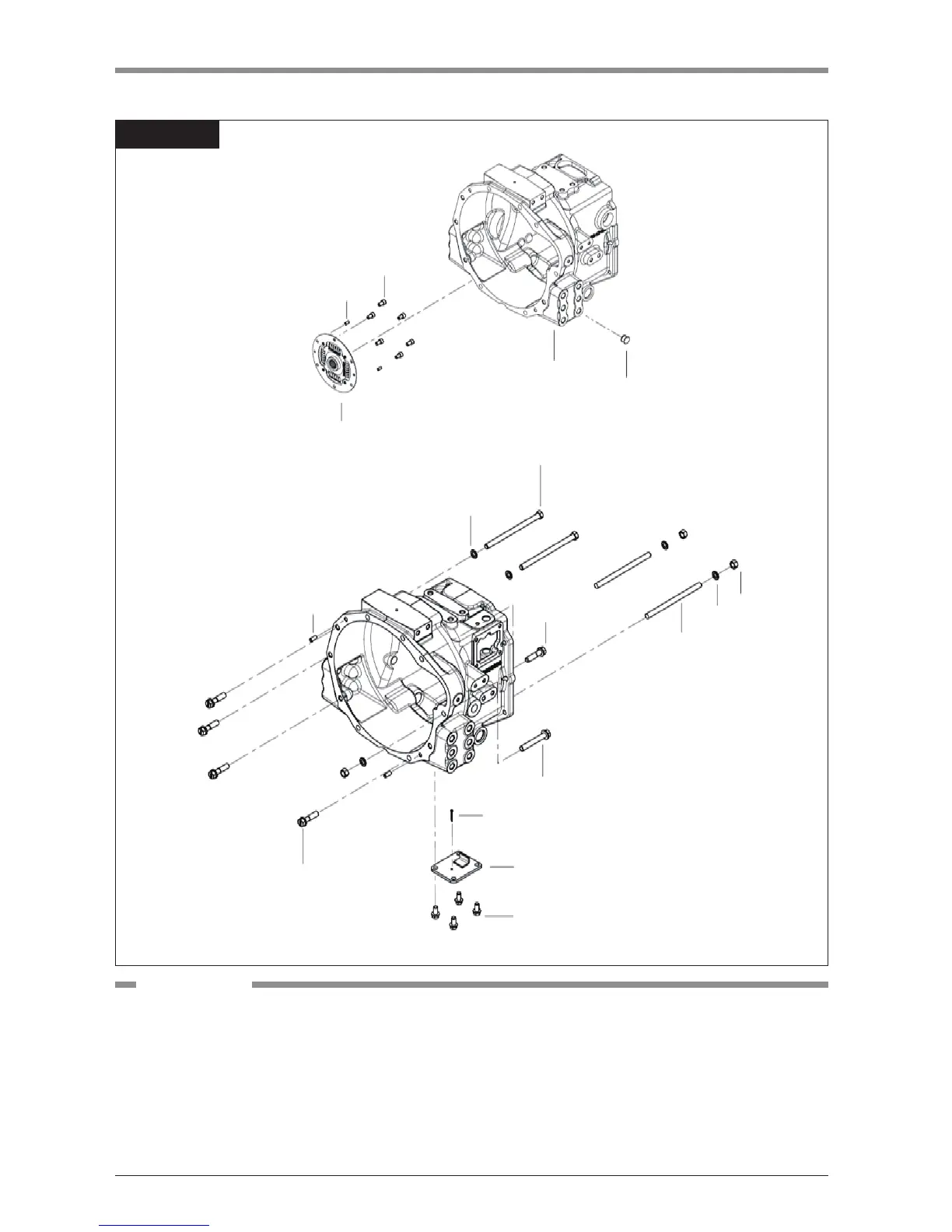 Page #168 background image