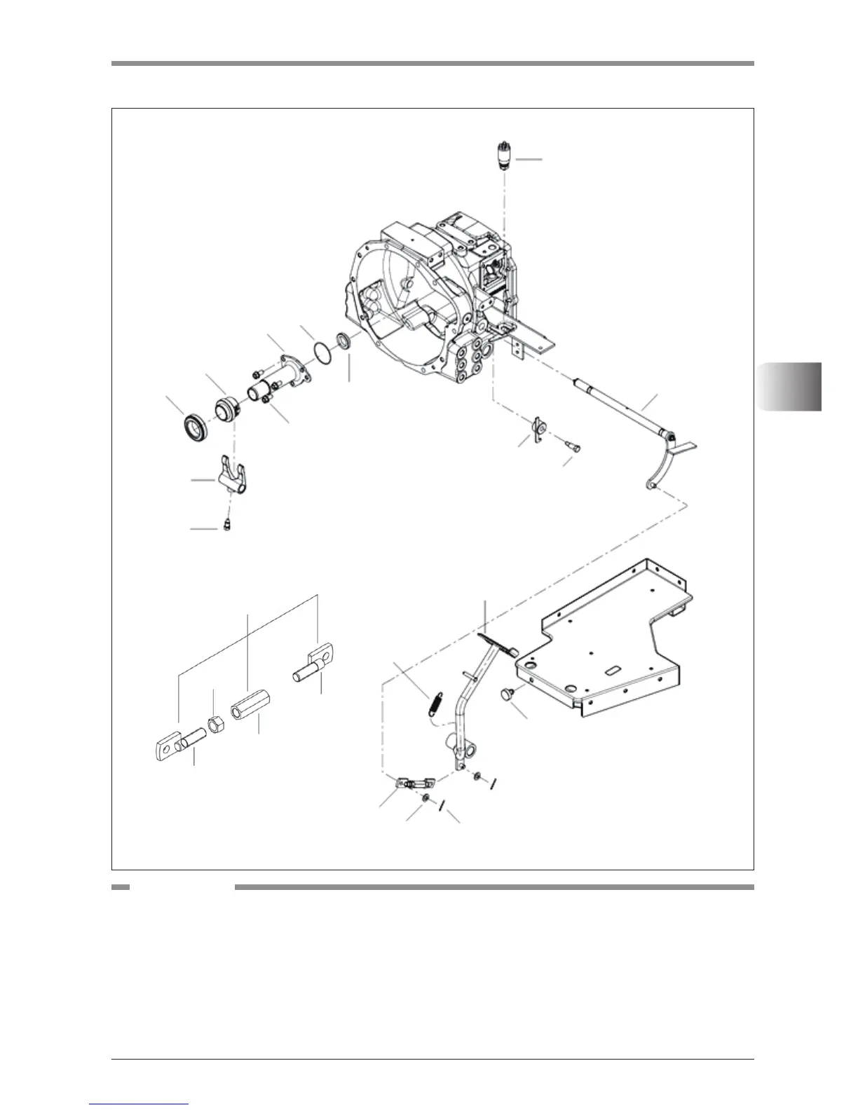 Page #169 background image
