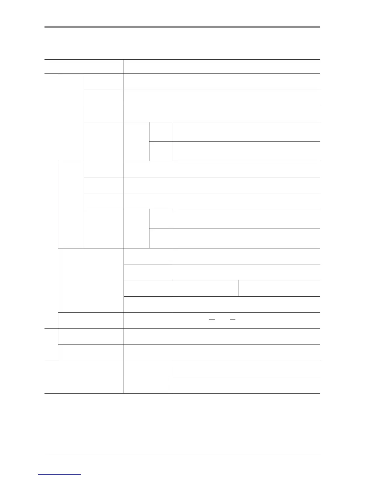 Page #174 background image