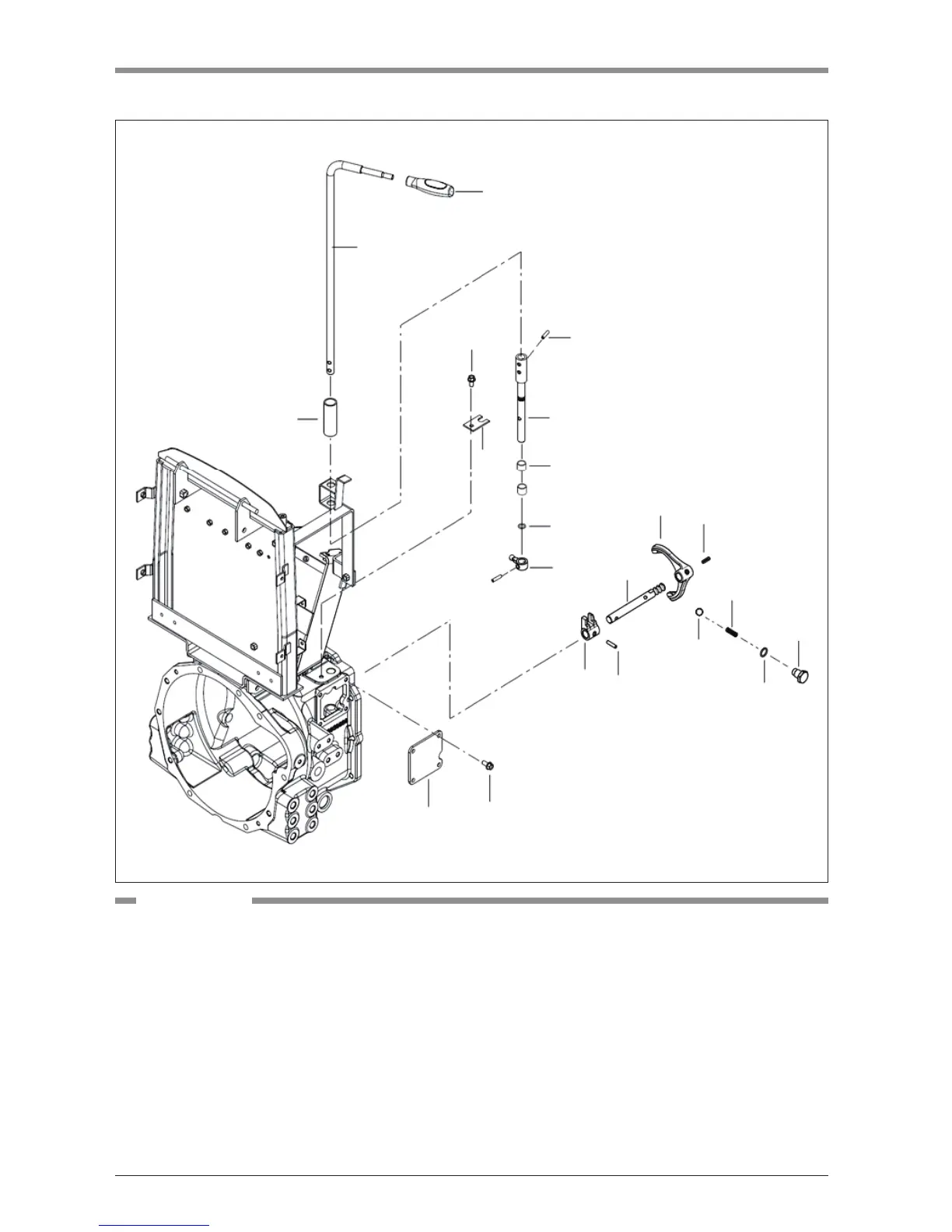 Page #202 background image