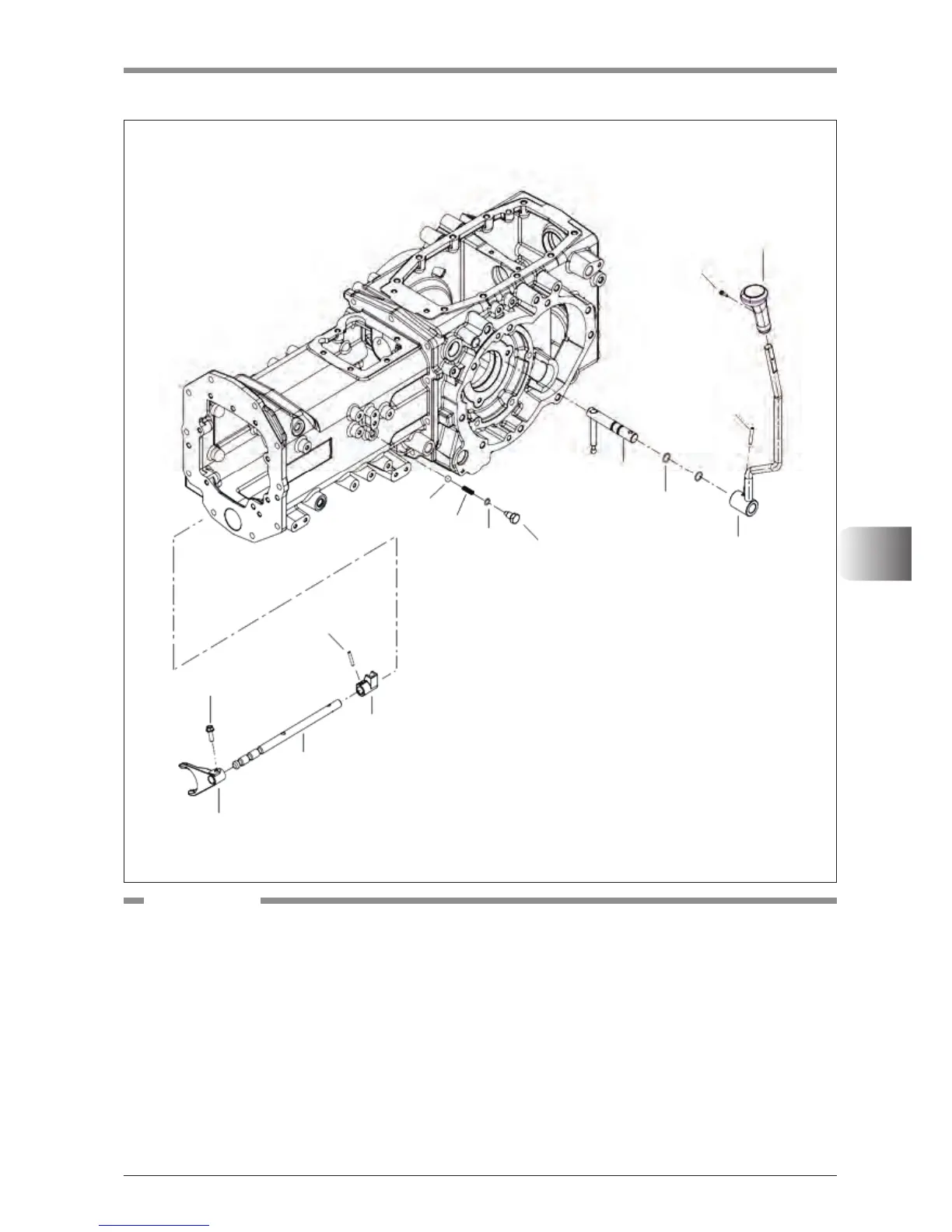 Page #209 background image