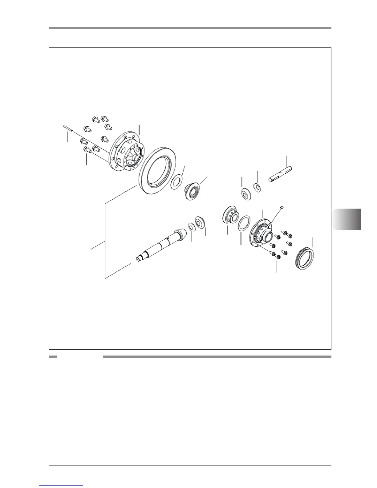 Page #213 background image