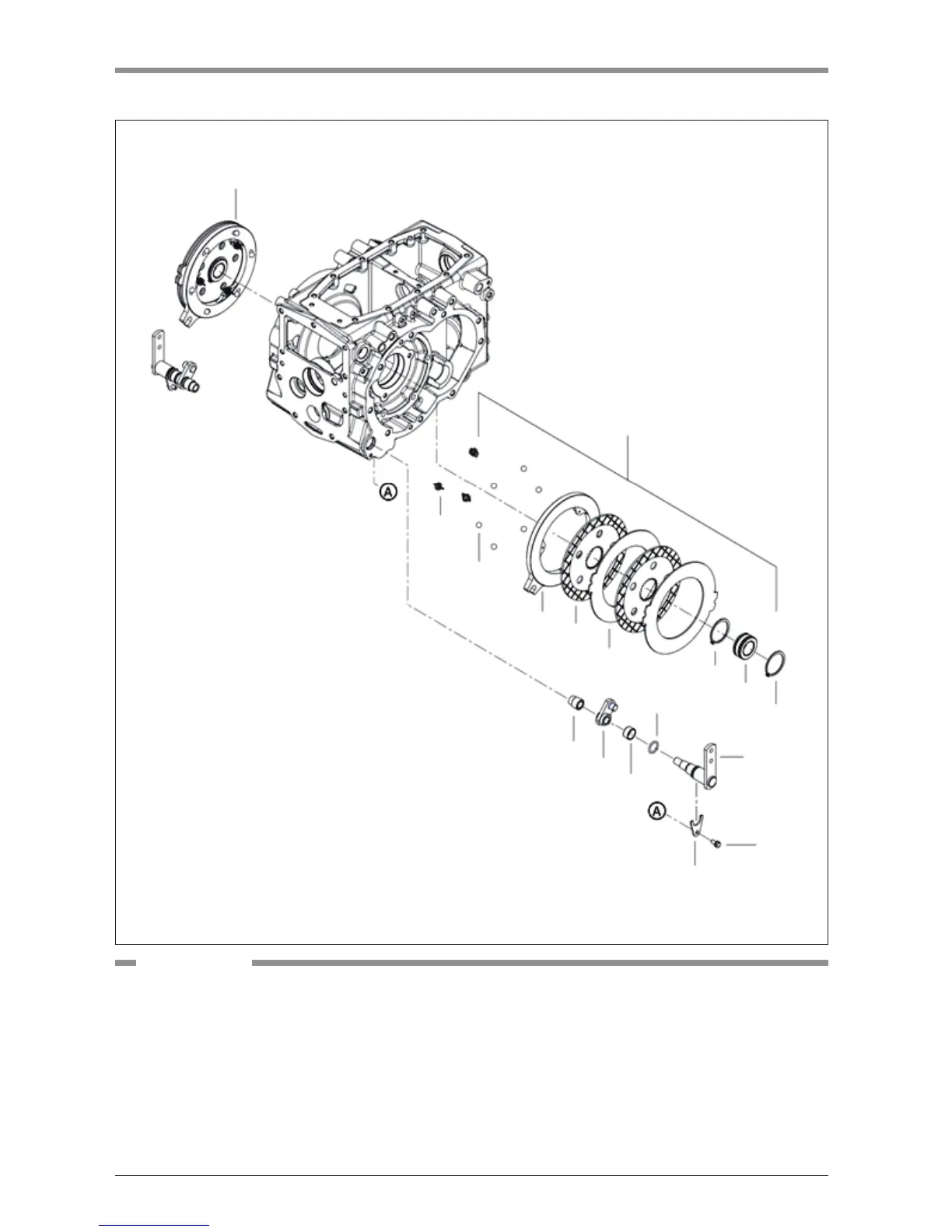 Page #216 background image