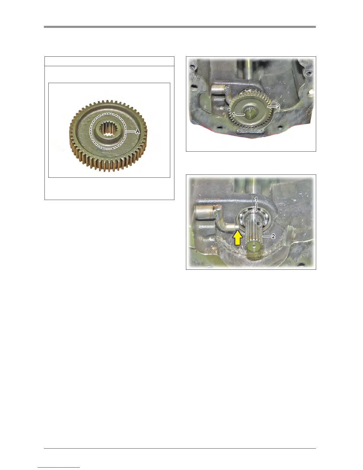 Page #240 background image