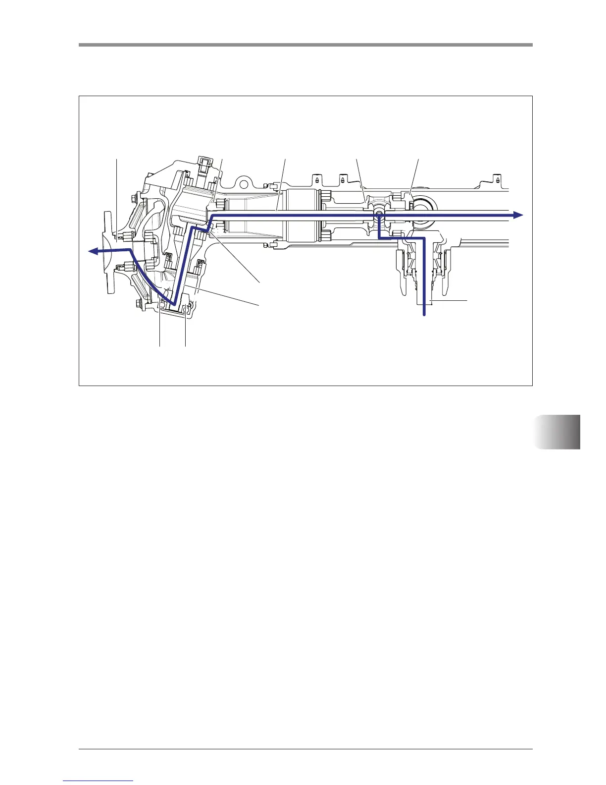 Page #255 background image
