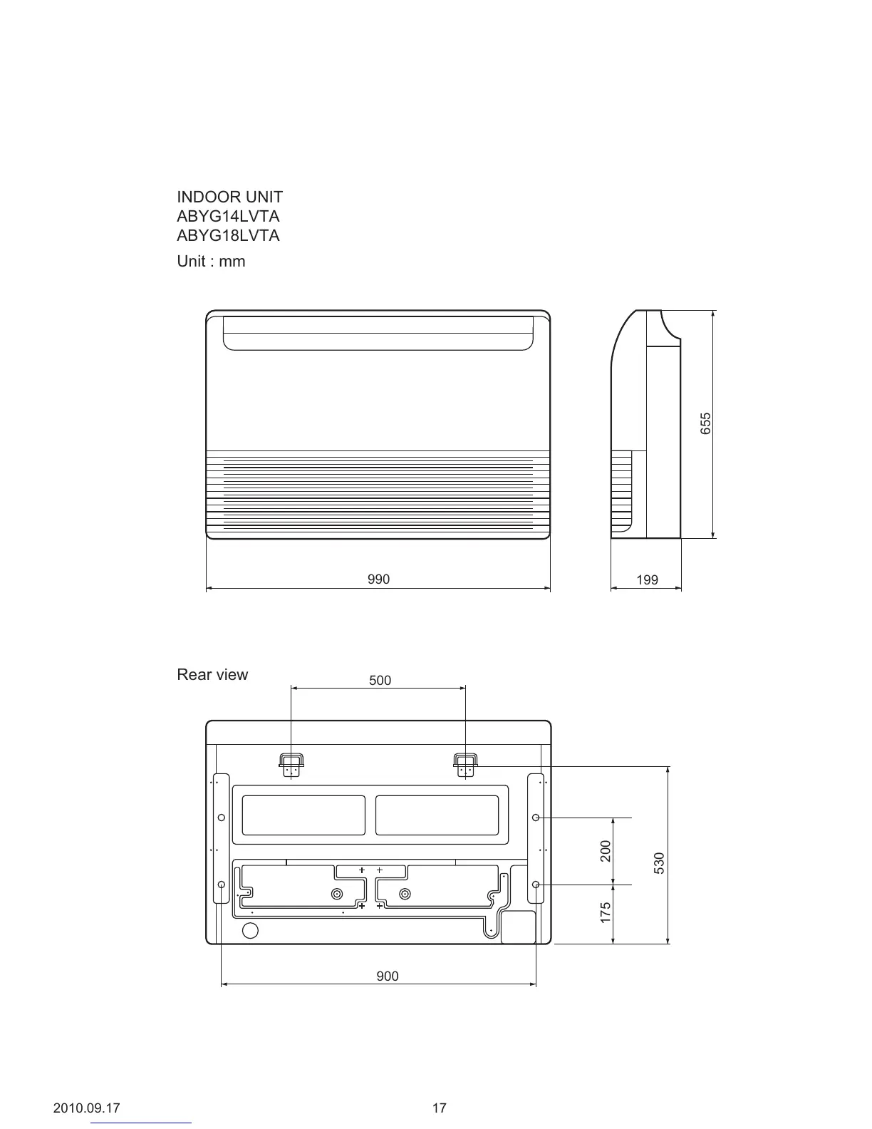 Page #20 background image