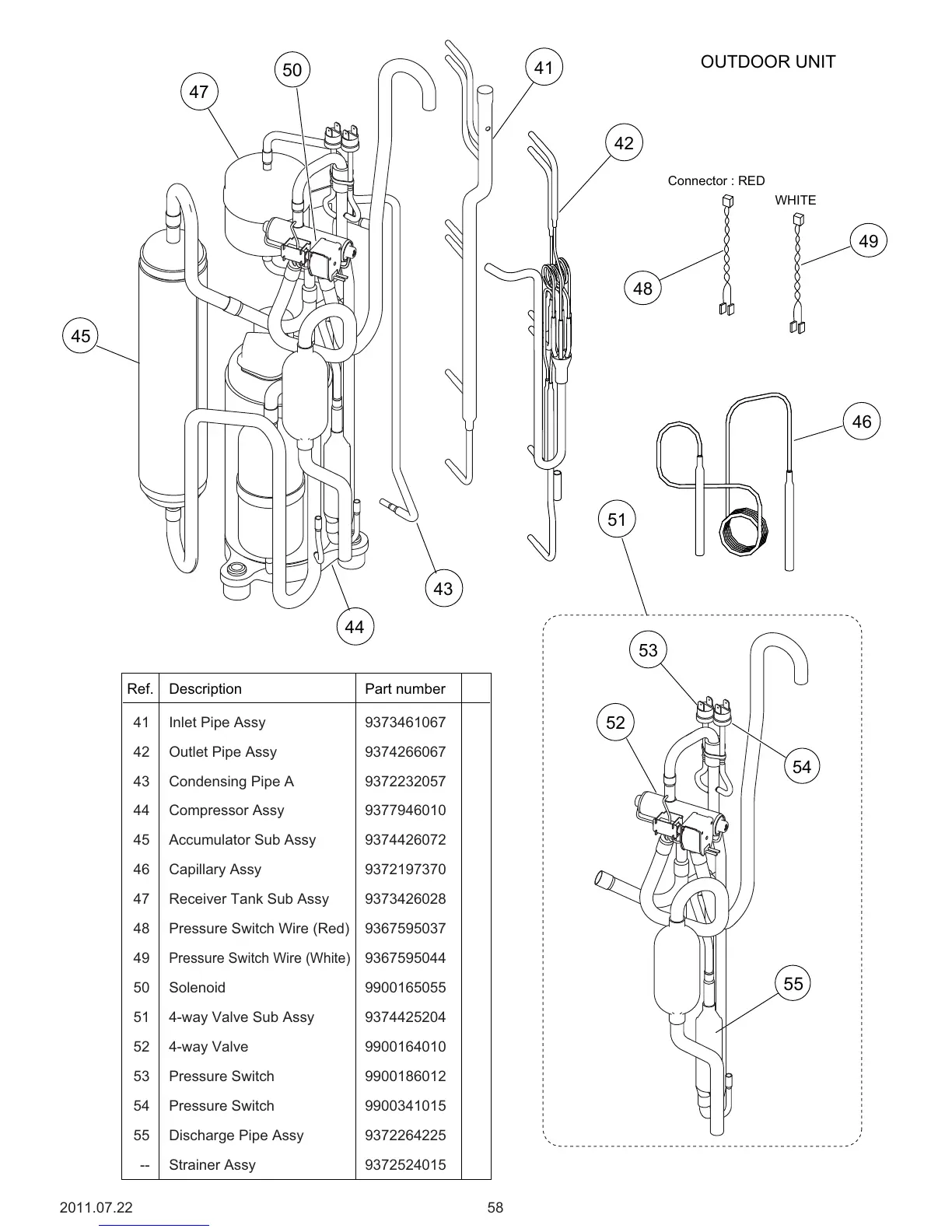 Page #61 background image