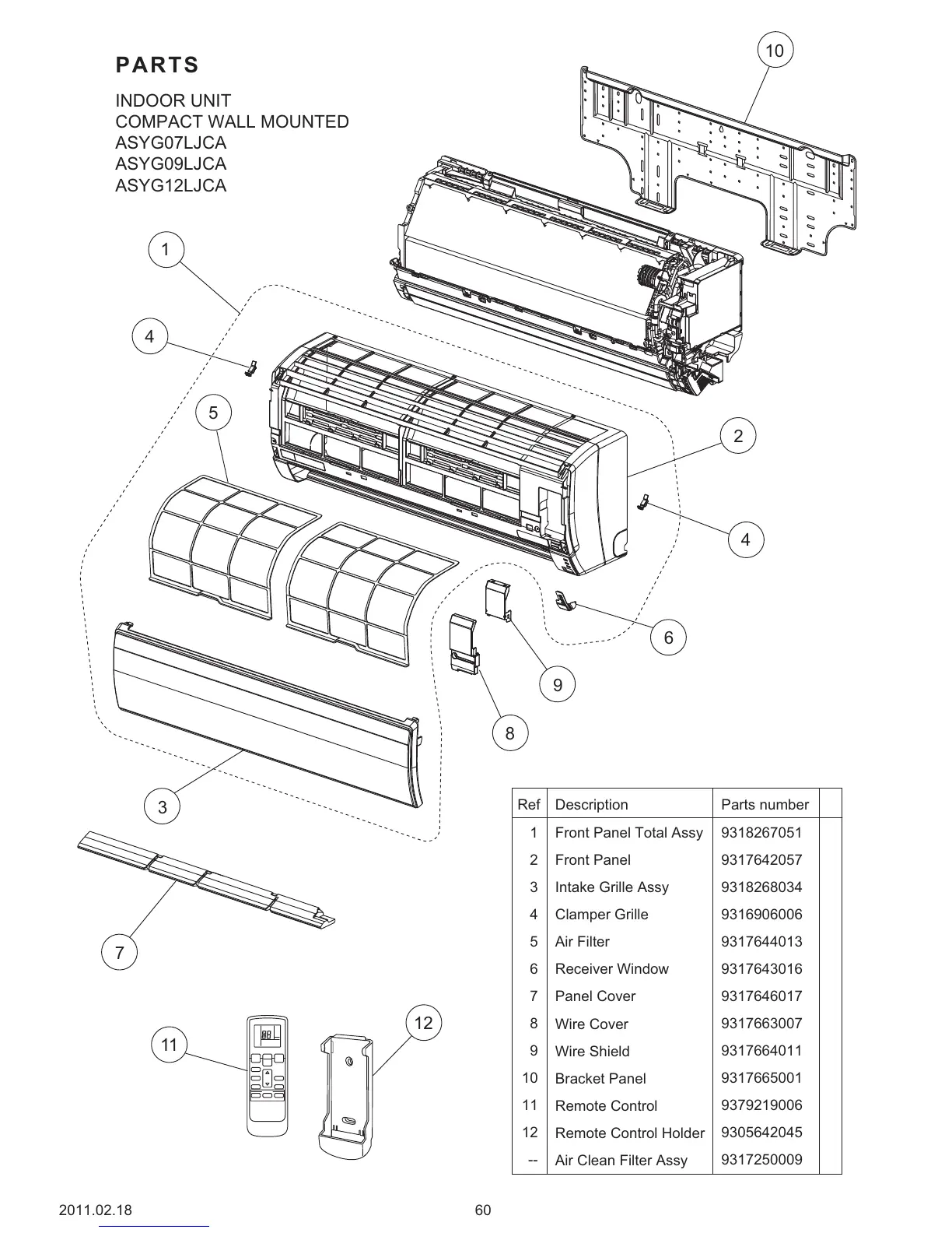 Page #63 background image
