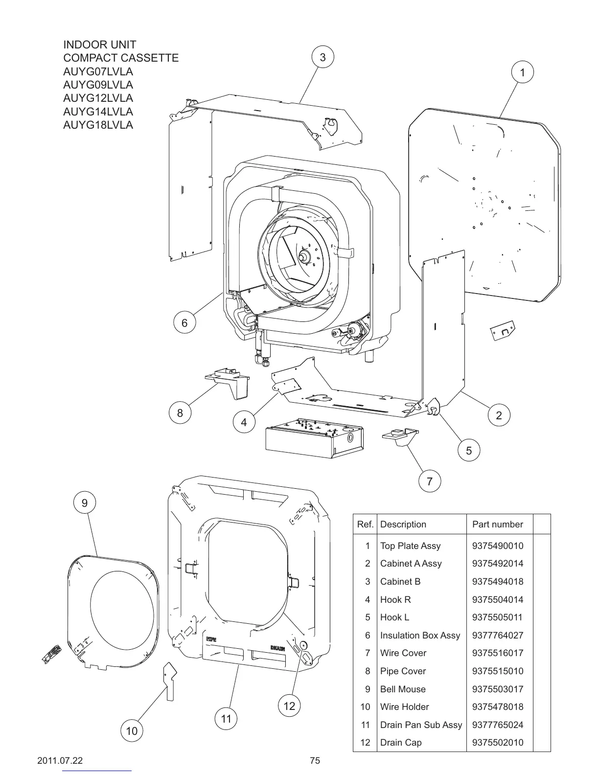 Page #78 background image