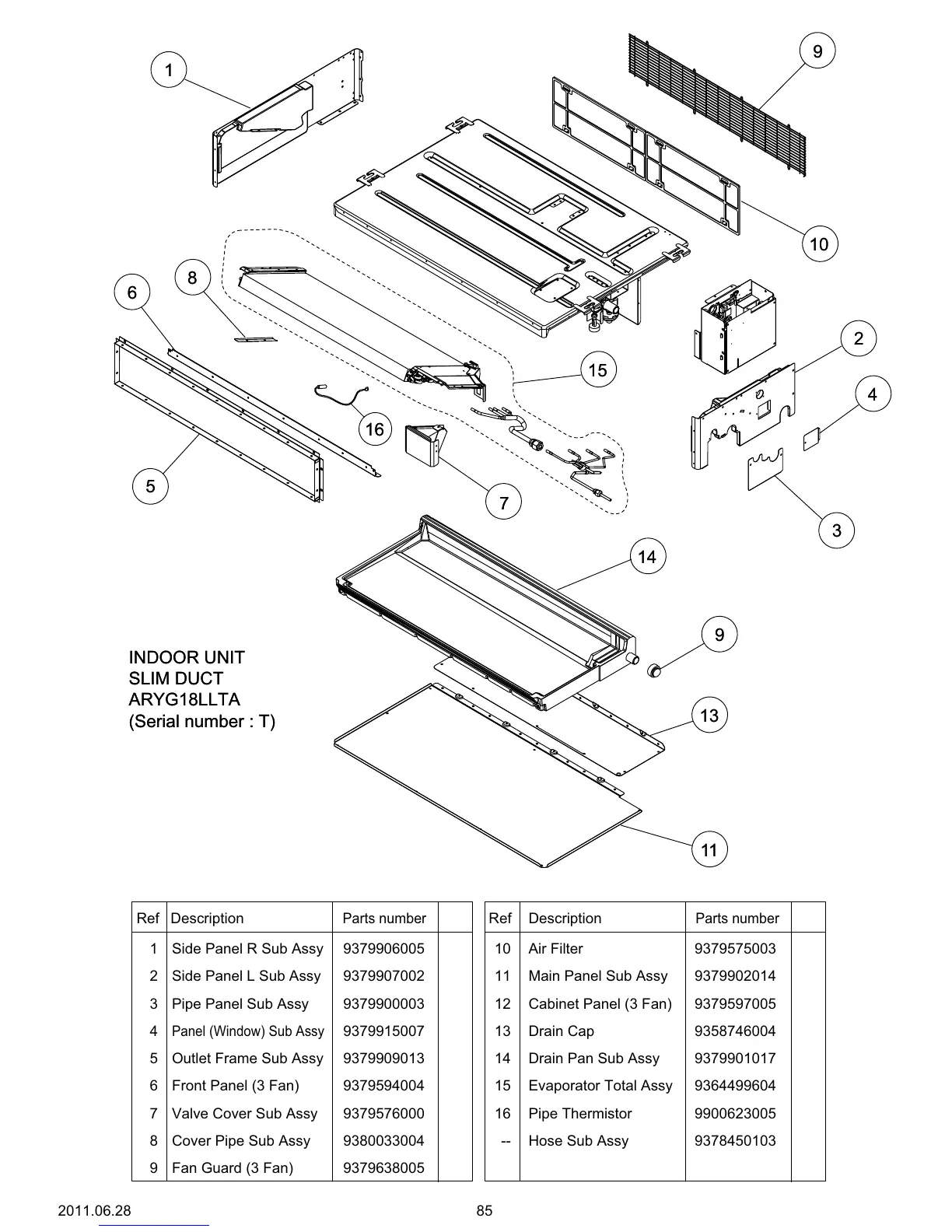 Page #88 background image