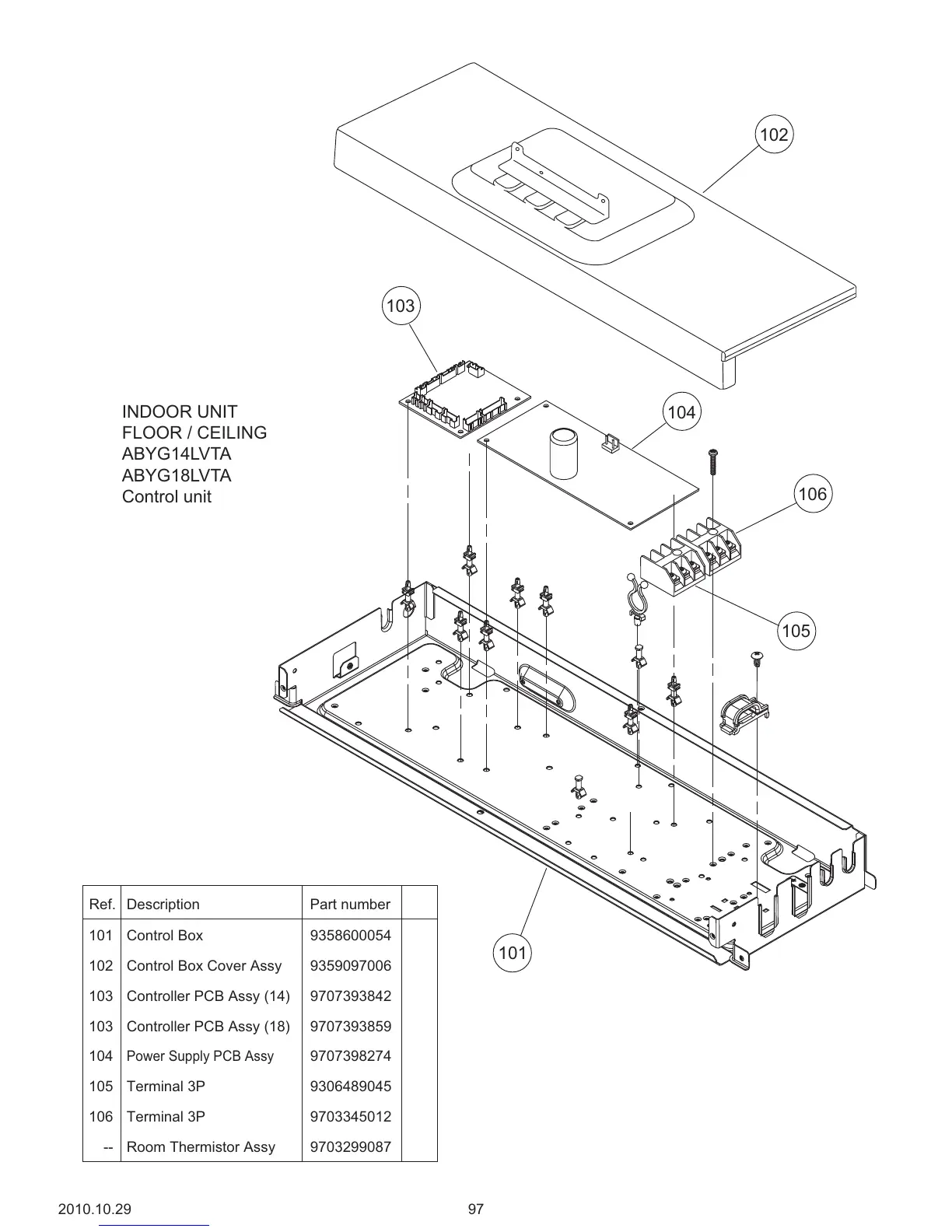 Page #105 background image