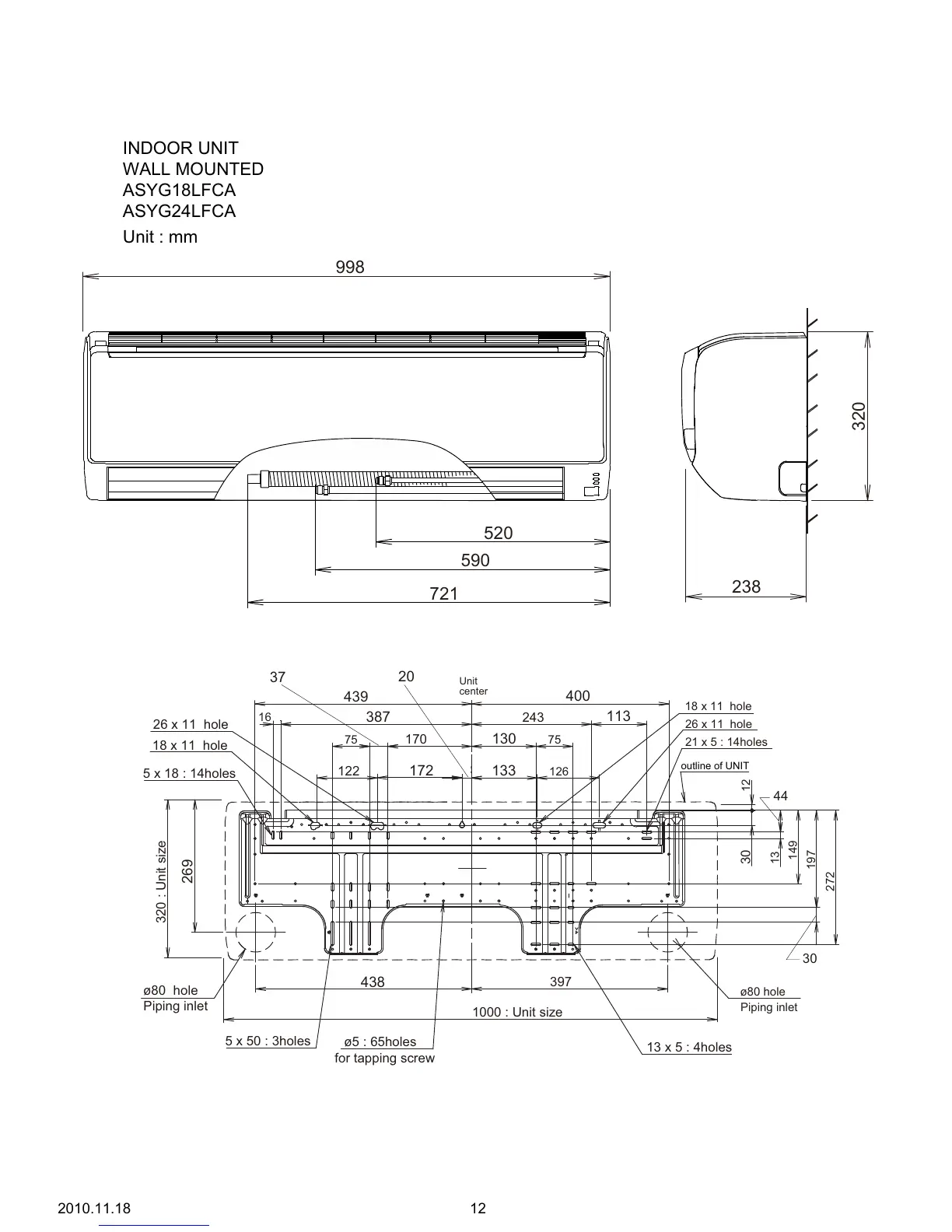 Page #13 background image