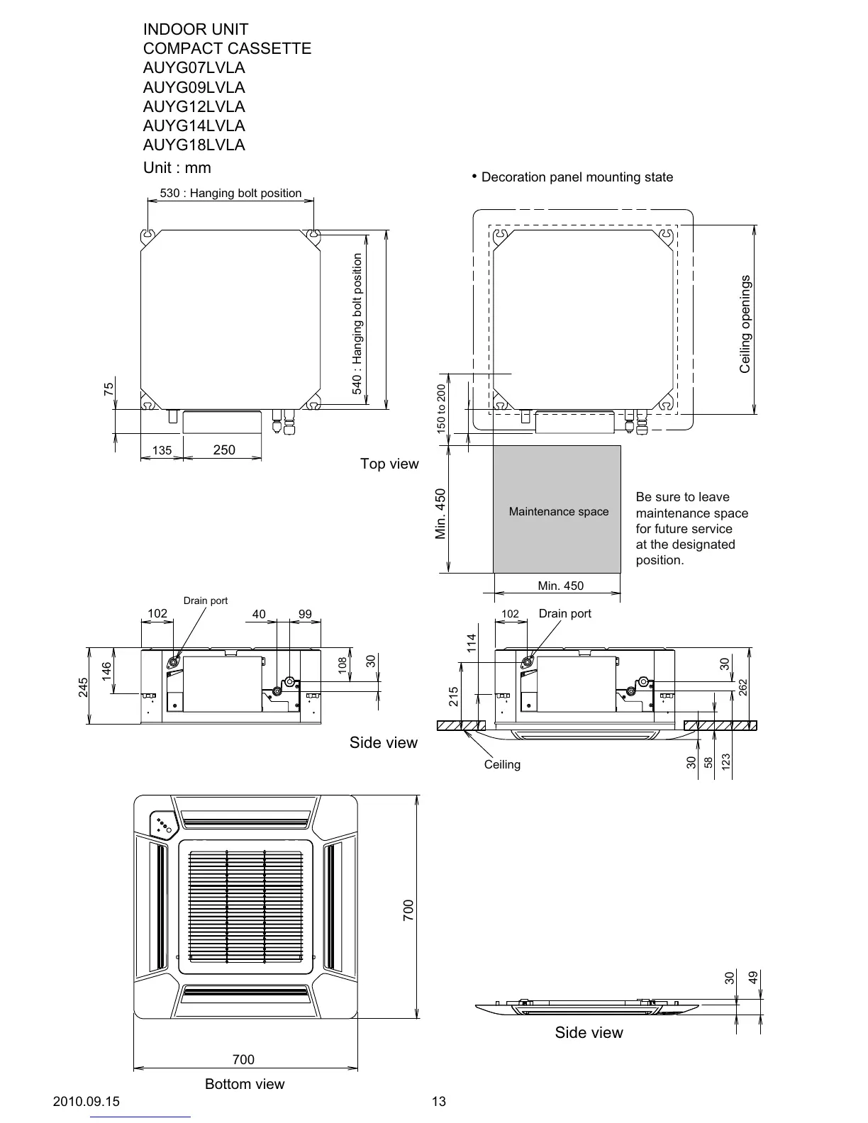 Page #14 background image