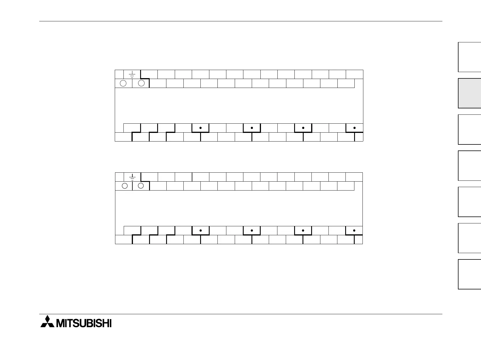 Page #53 background image