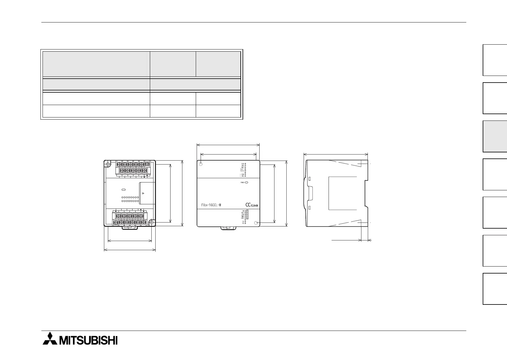 Page #69 background image
