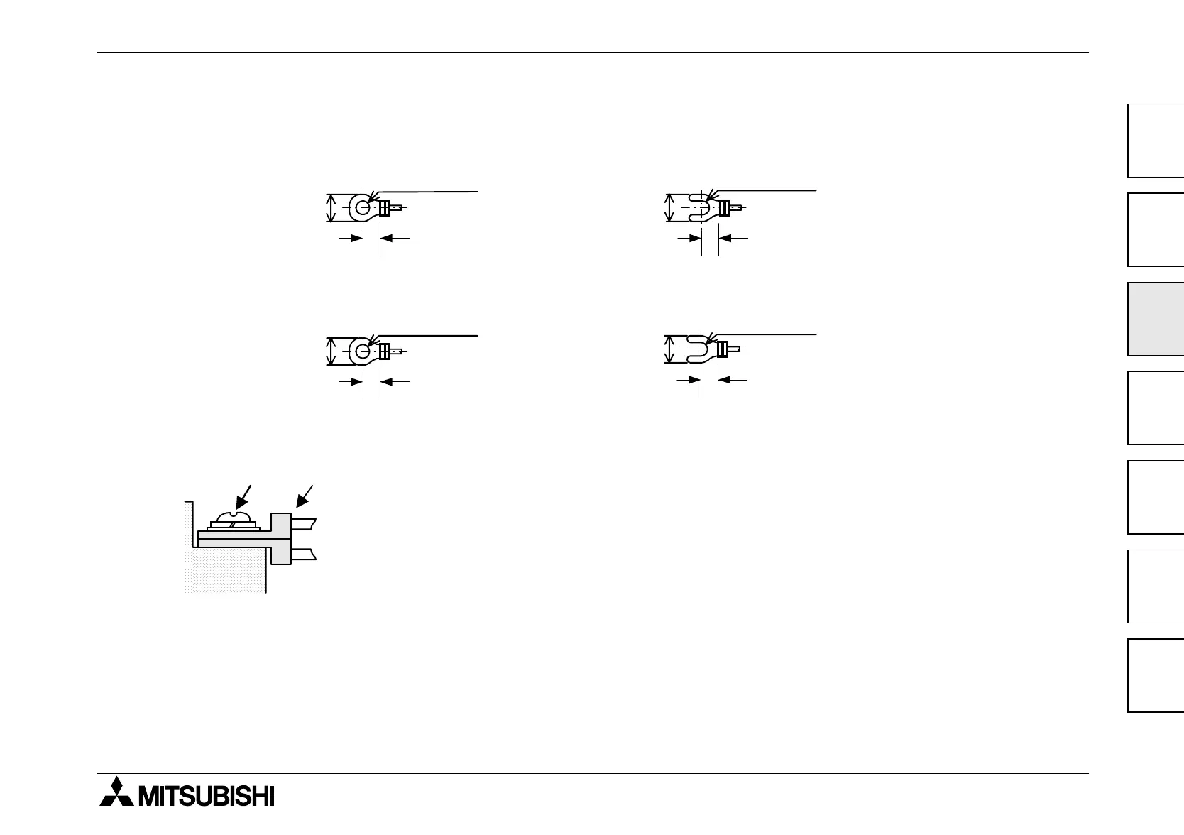 Page #71 background image