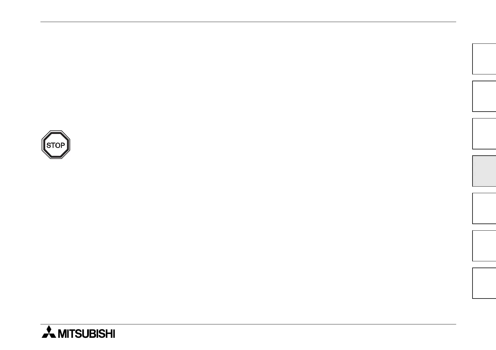 Page #85 background image