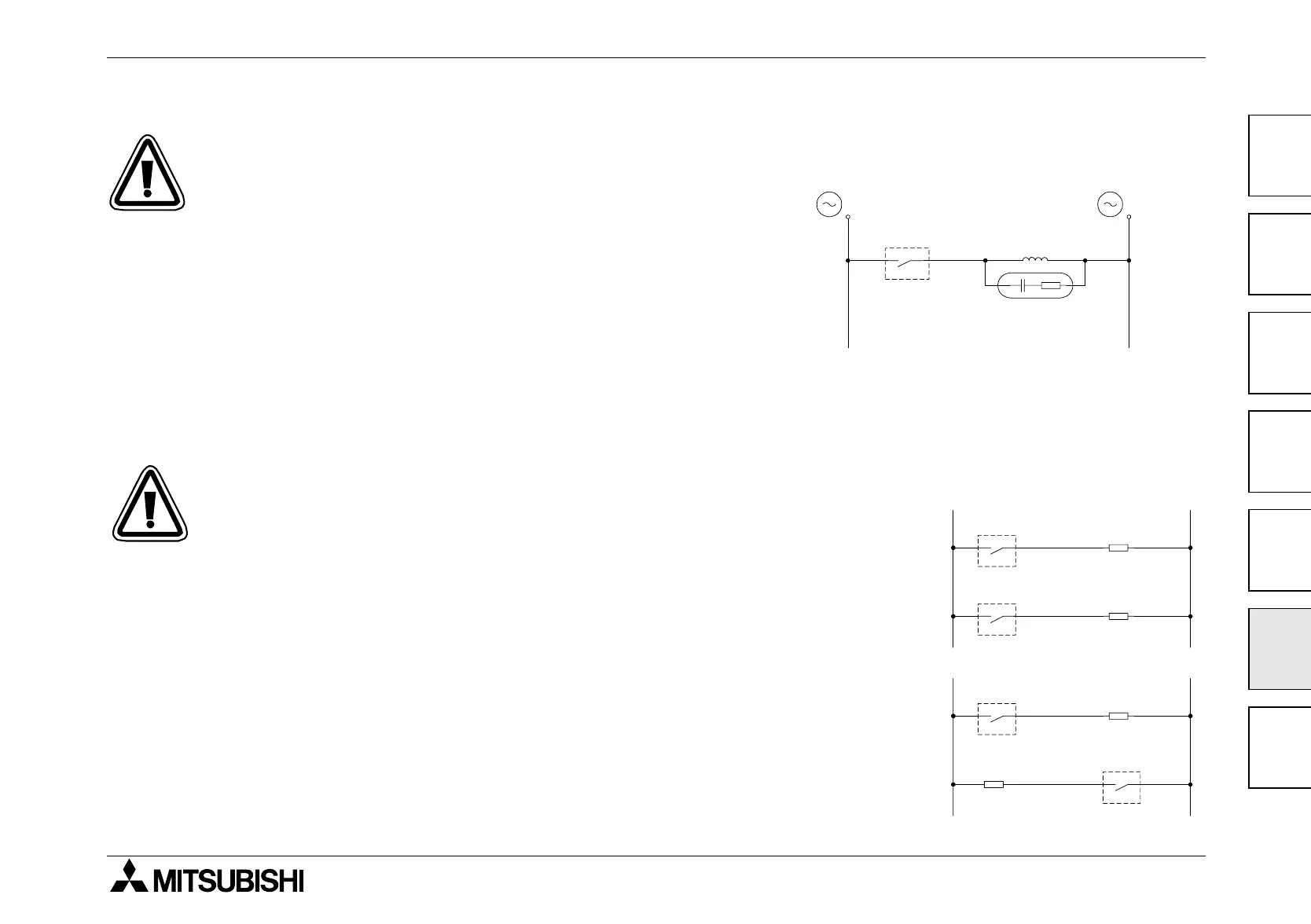 Page #99 background image