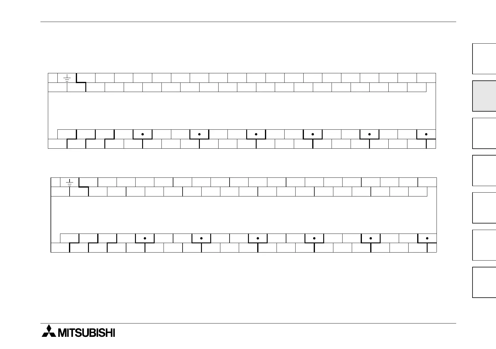 Page #51 background image