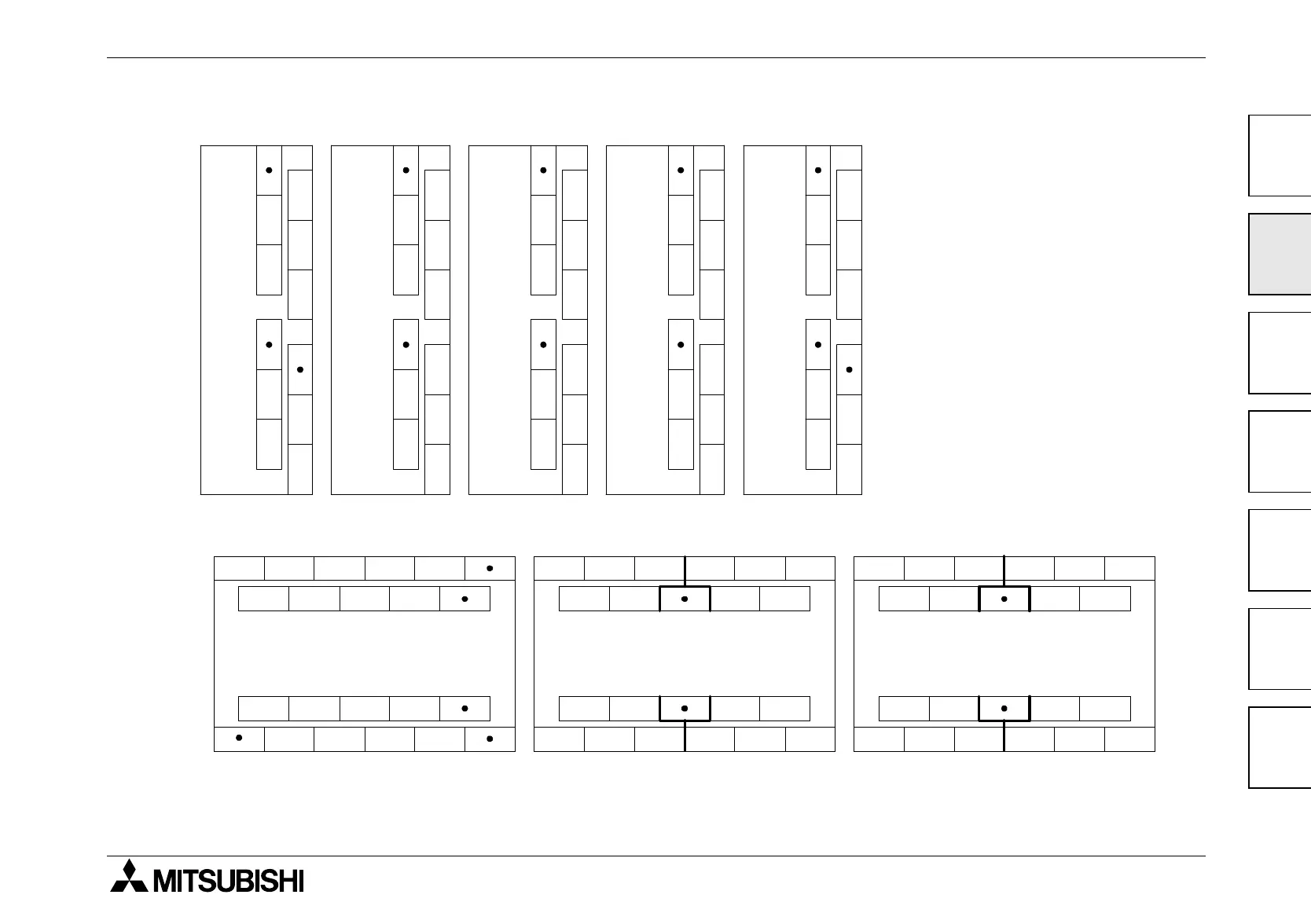 Page #55 background image