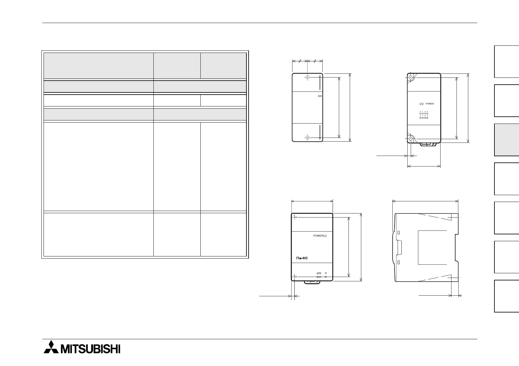 Page #67 background image