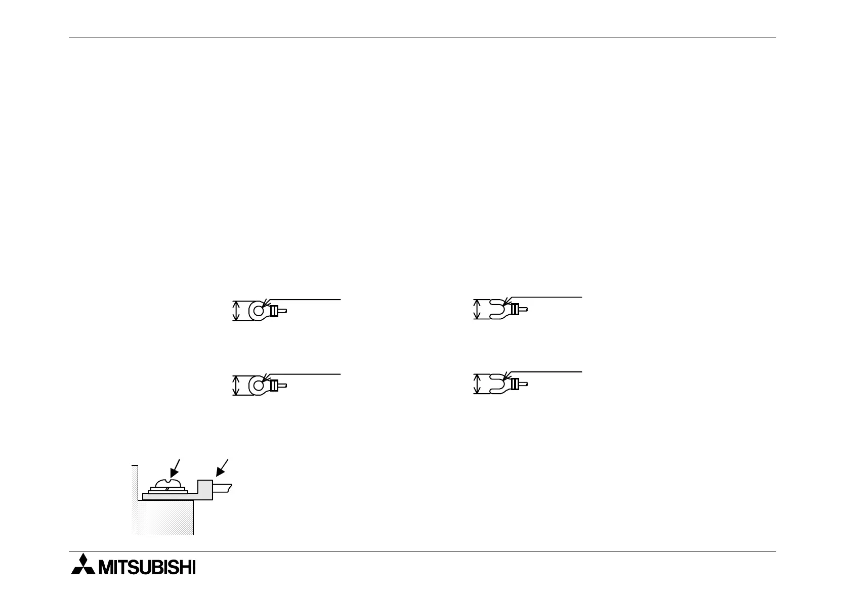 Page #70 background image
