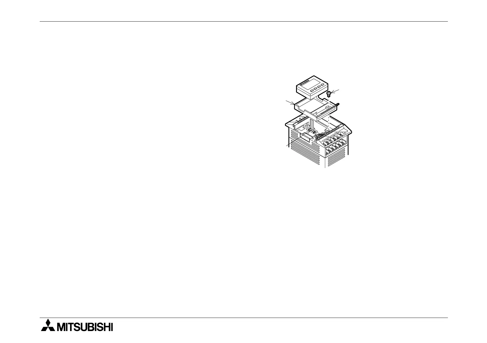 Page #74 background image