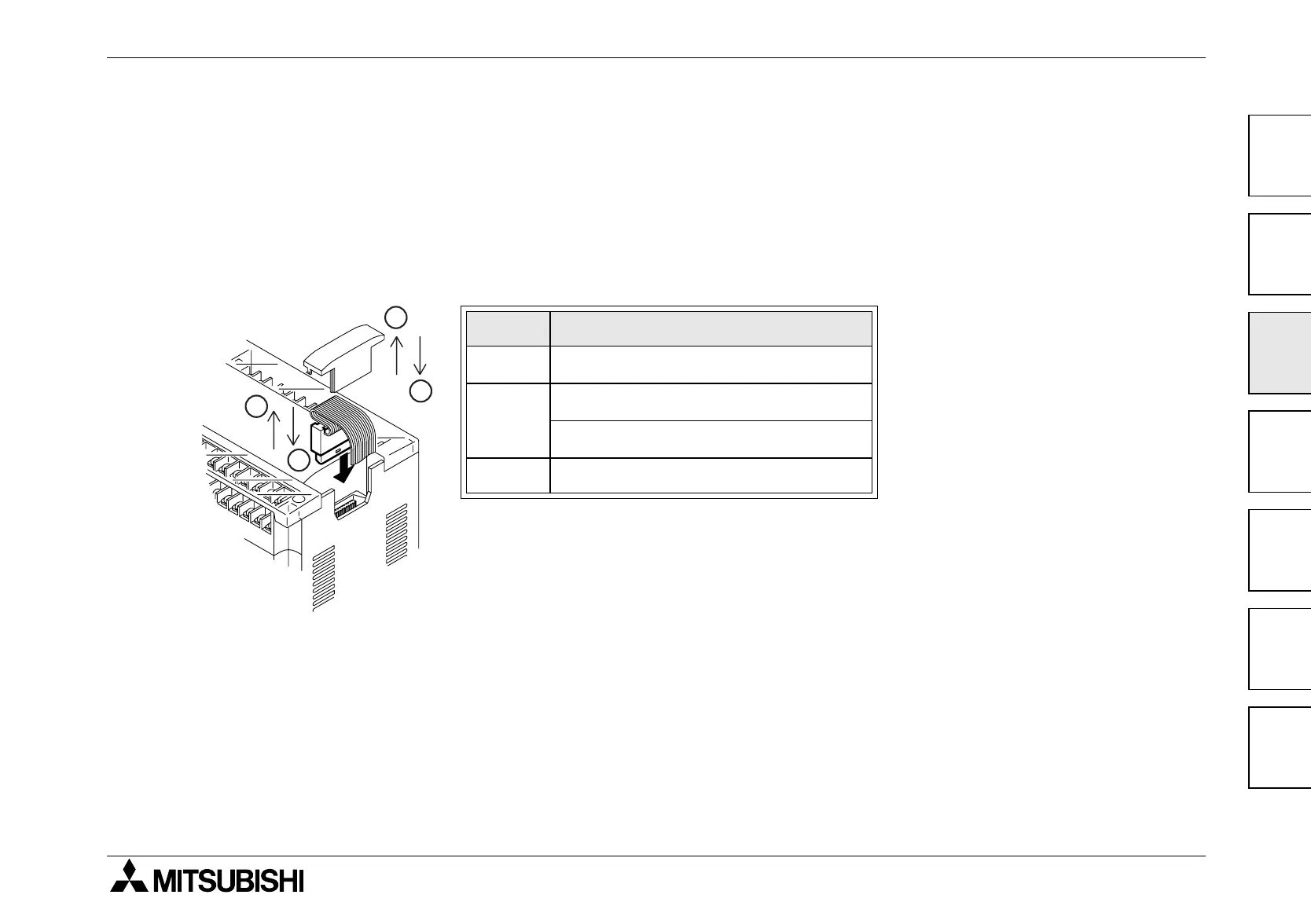 Page #75 background image