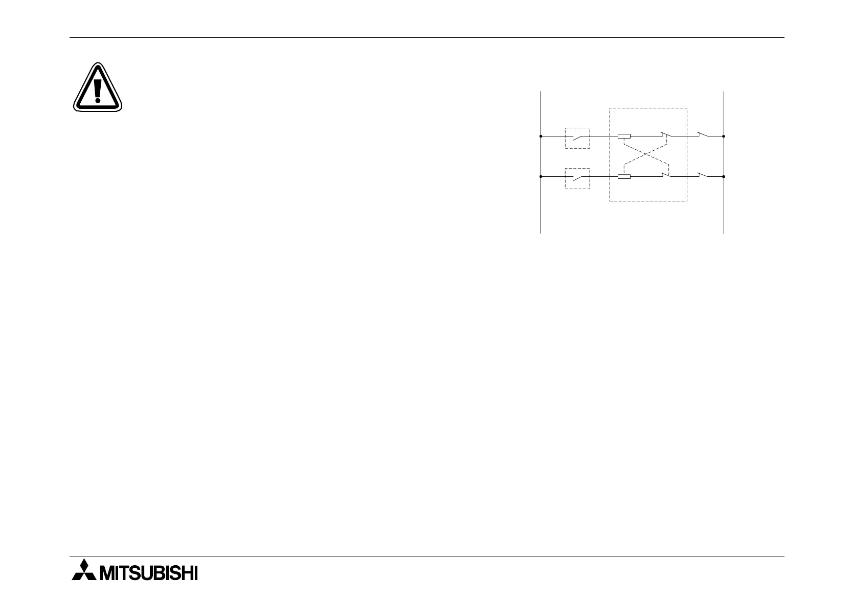 Page #100 background image