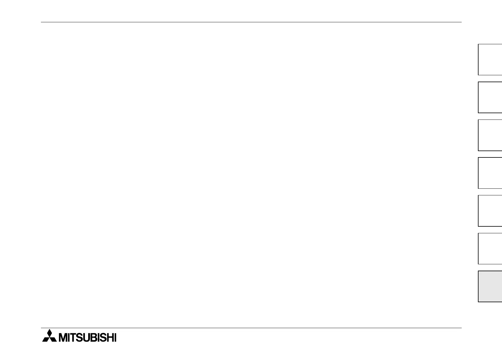 Page #103 background image