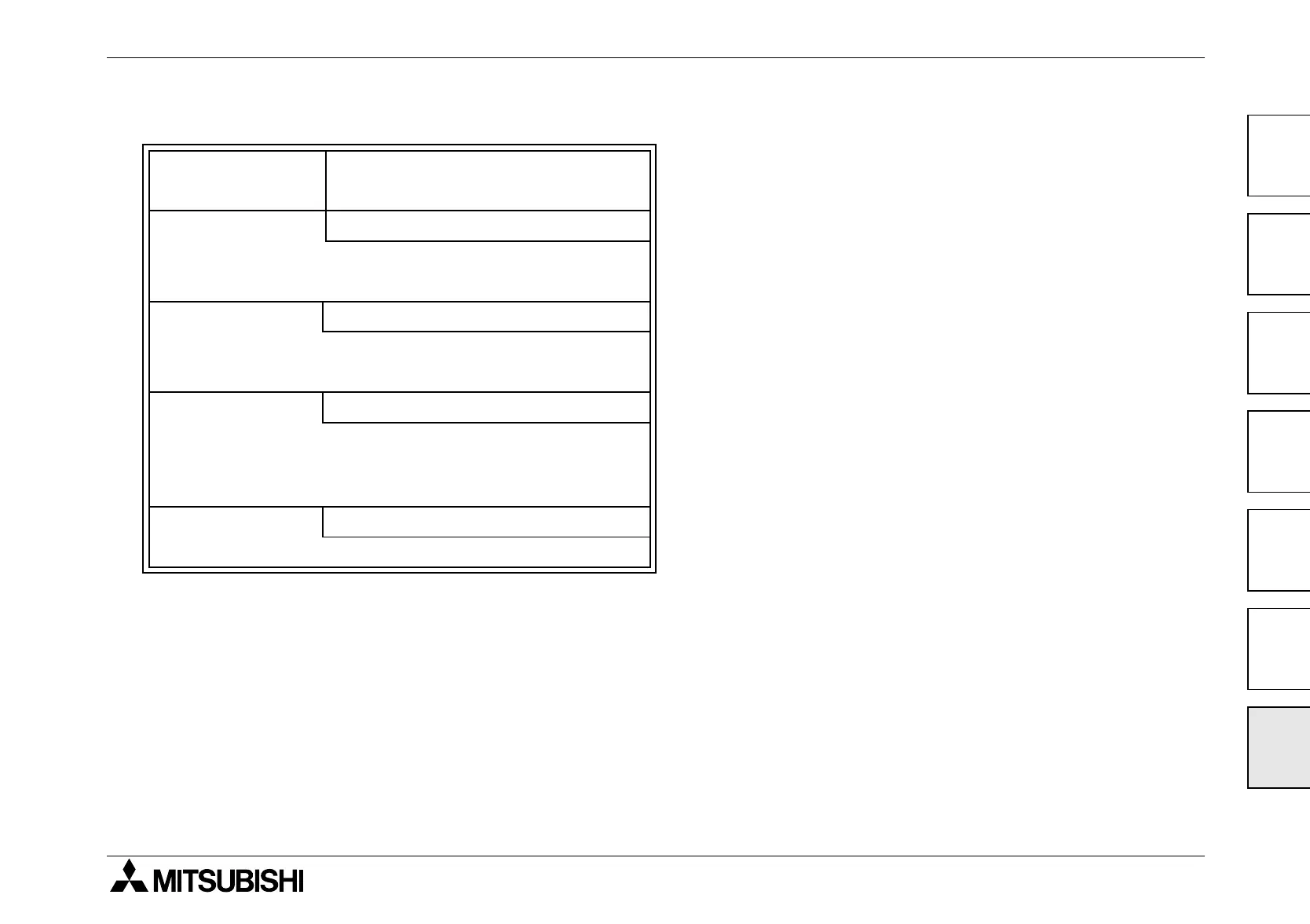 Page #105 background image