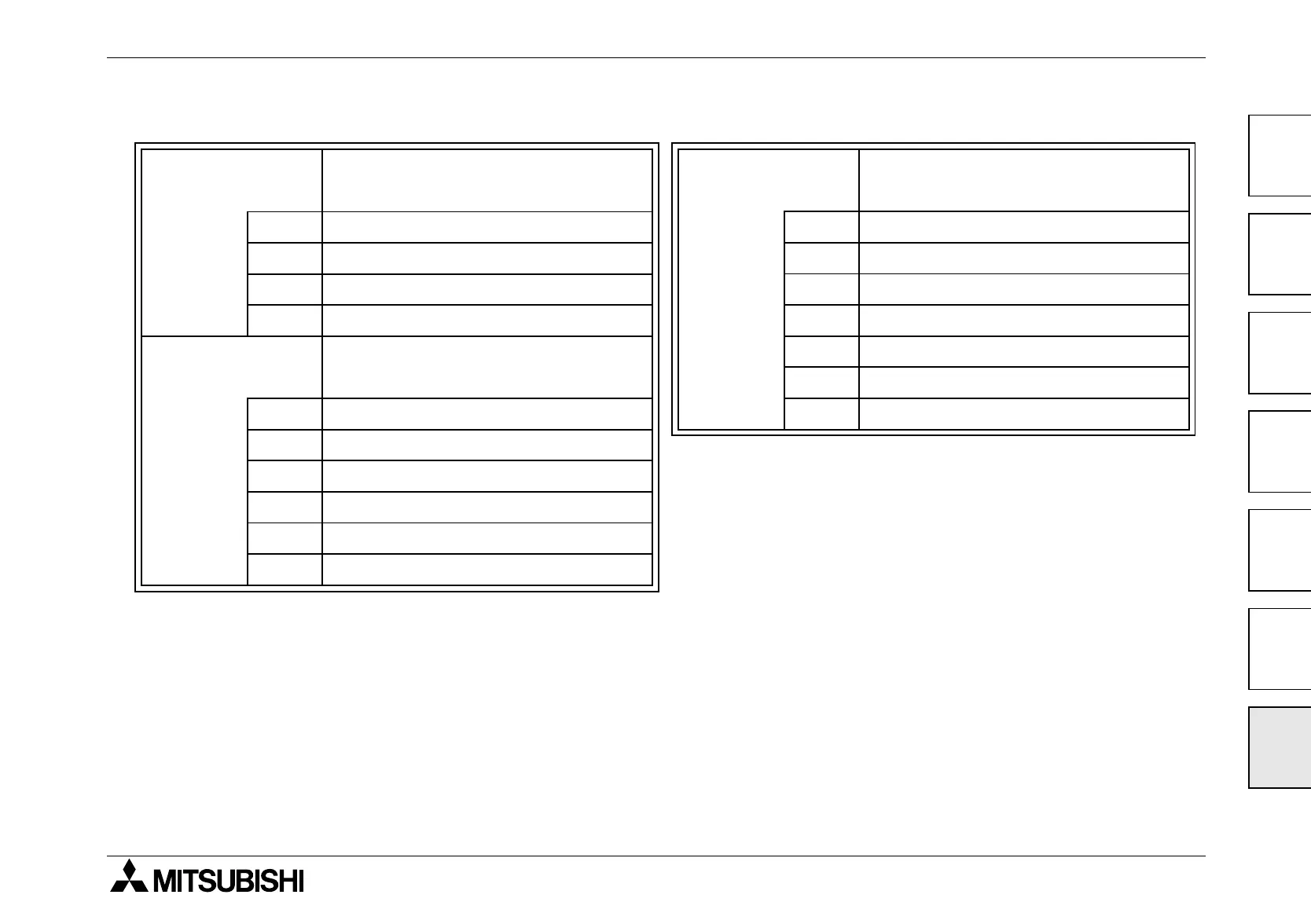 Page #107 background image