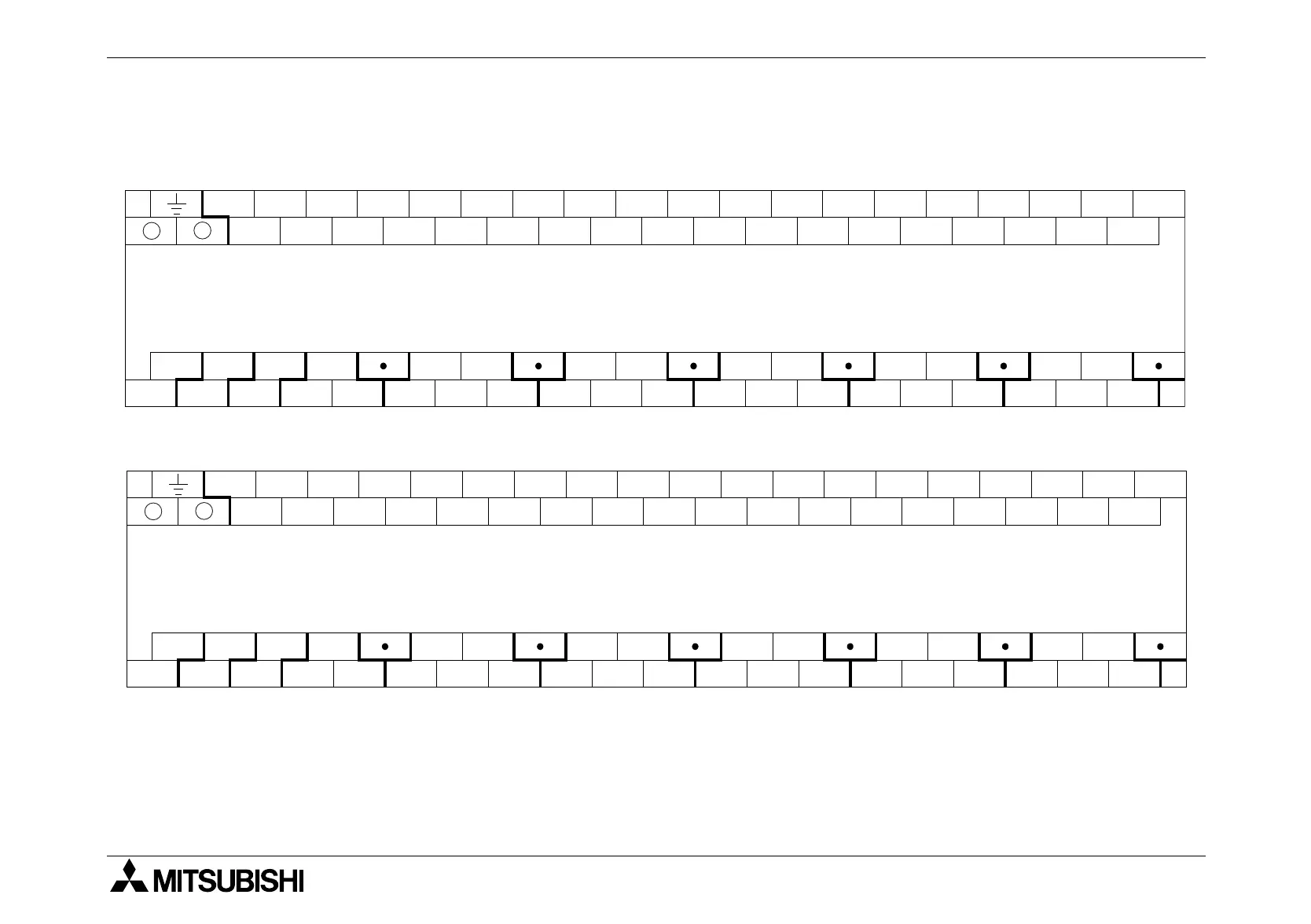 Page #54 background image