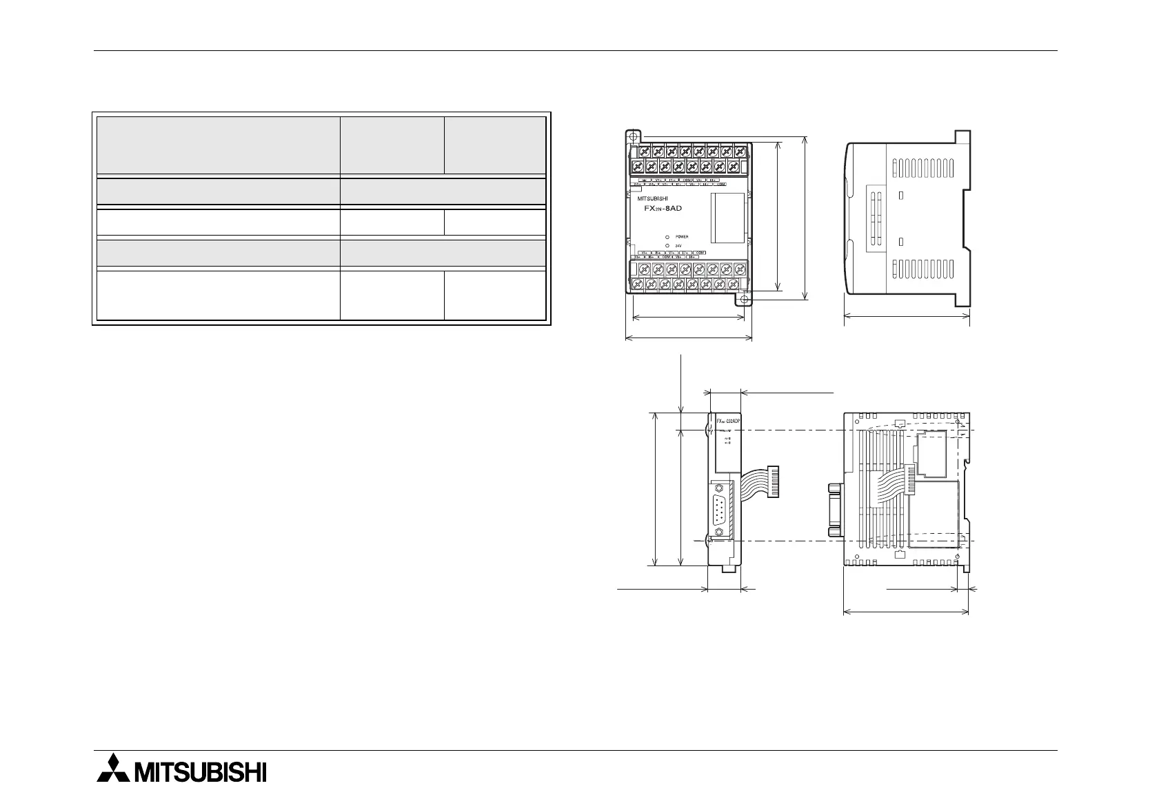 Page #68 background image