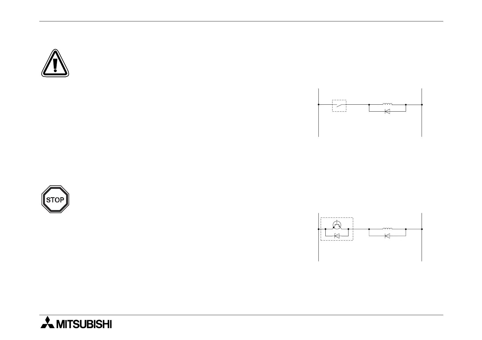 Page #98 background image