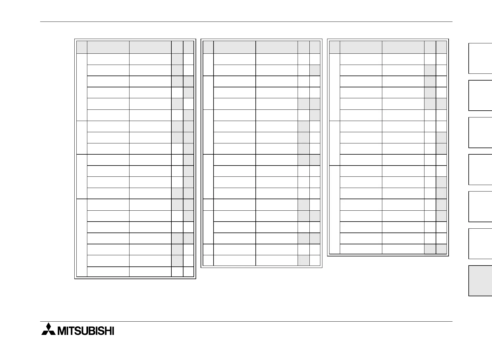 Page #109 background image