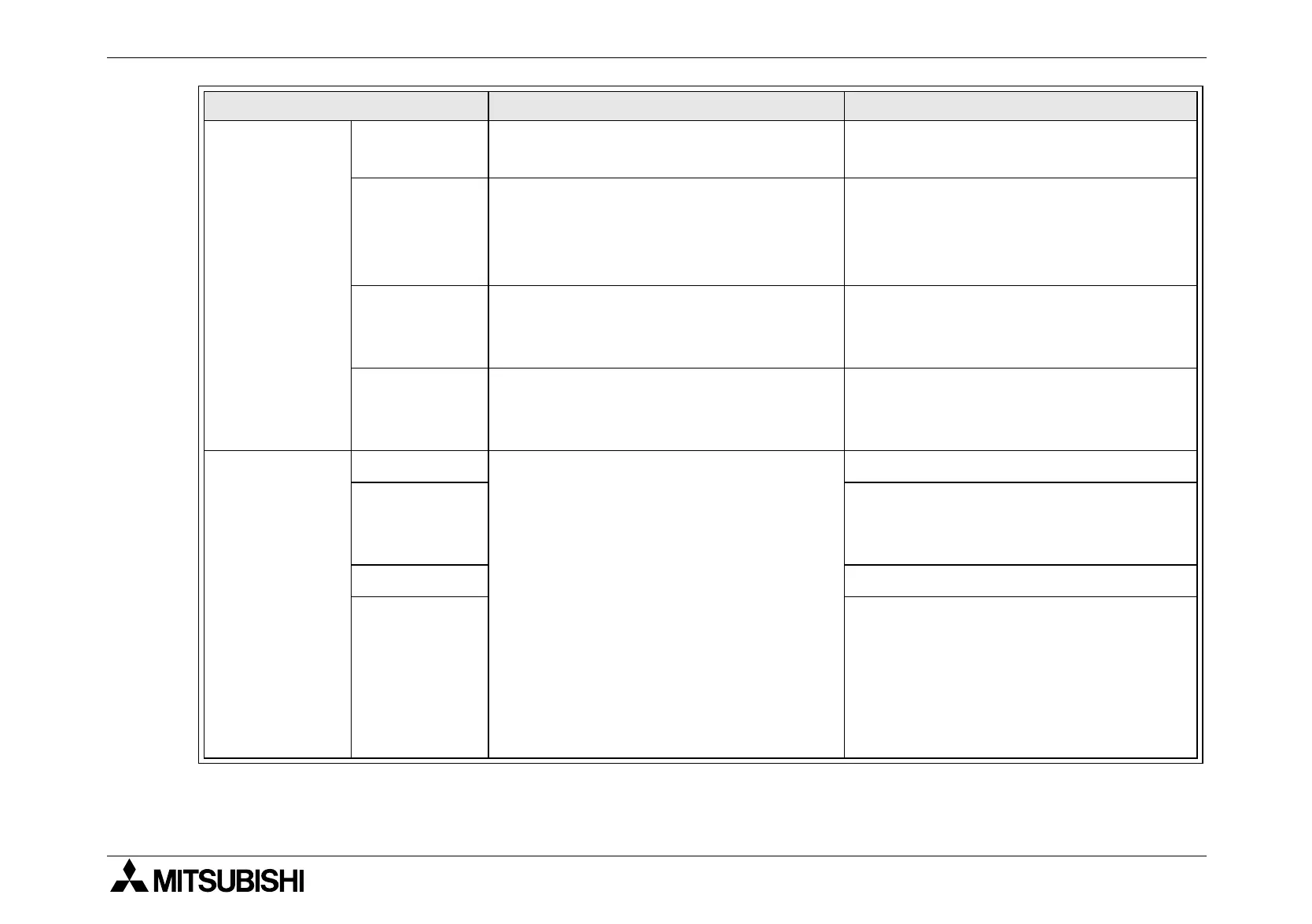 Page #112 background image