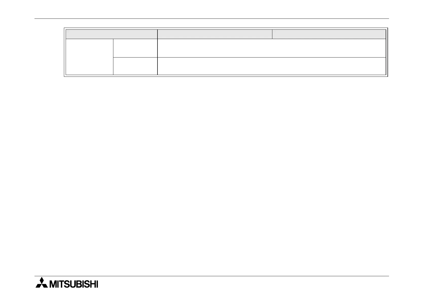 Page #114 background image