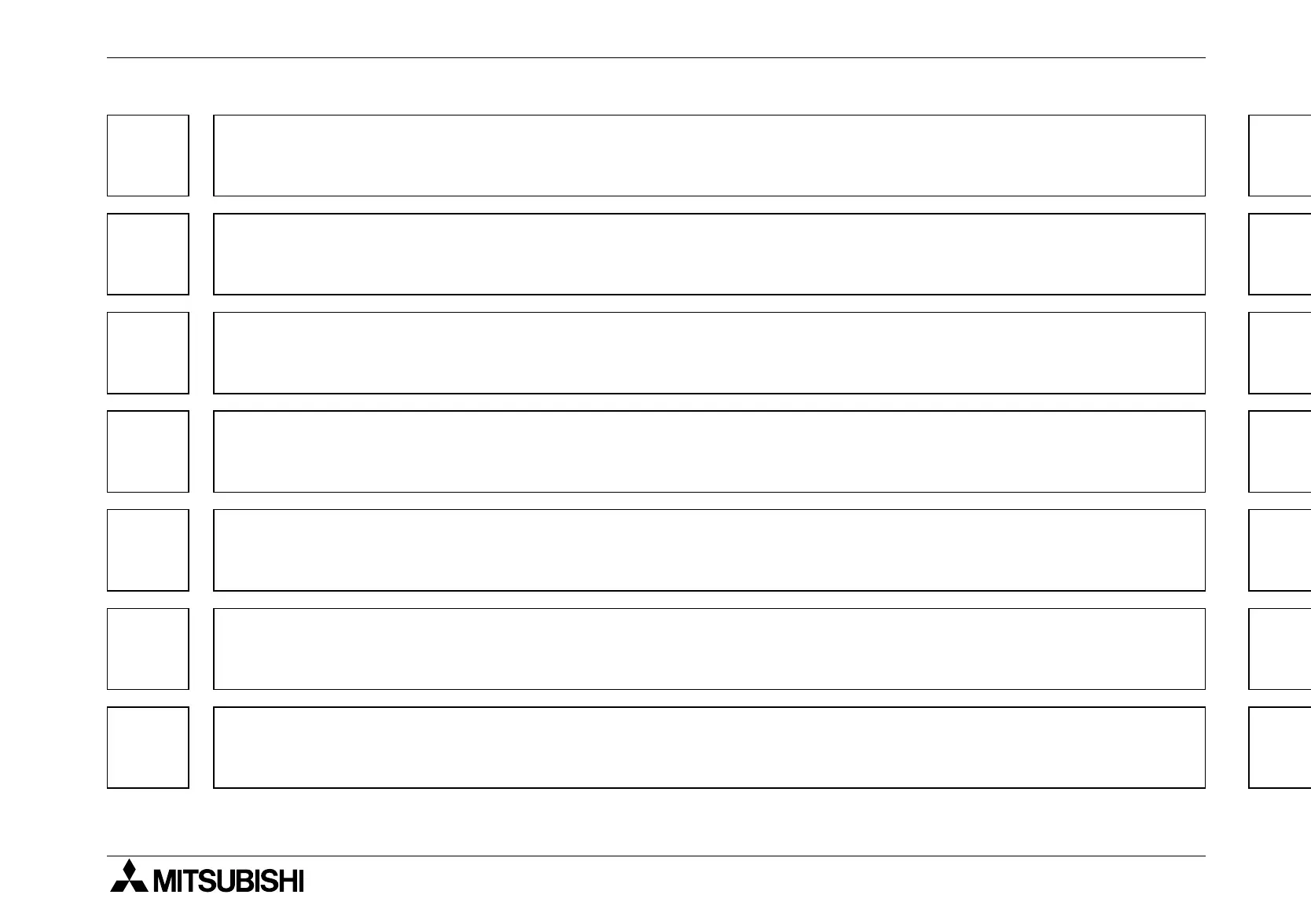 Page #115 background image