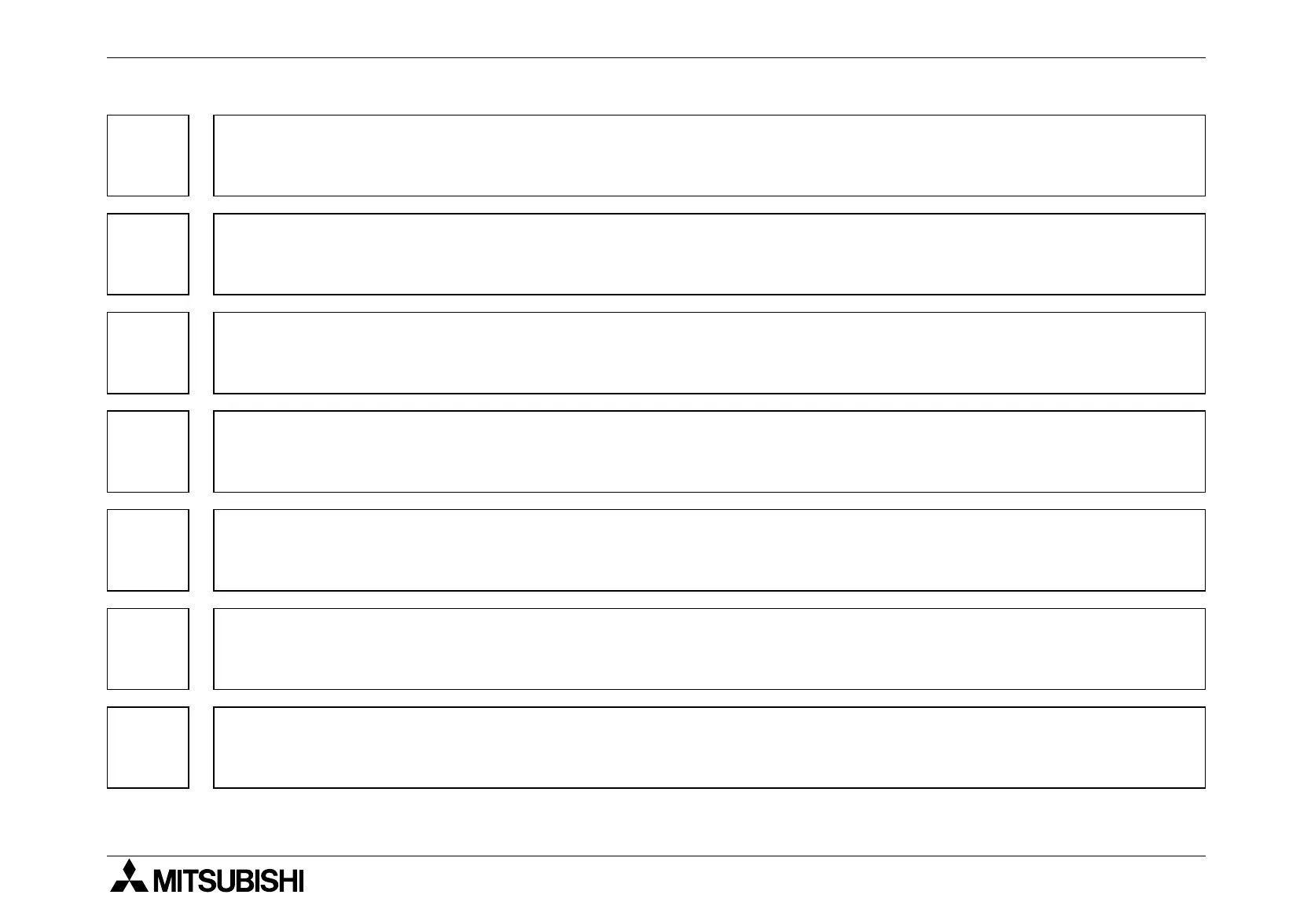 Page #116 background image