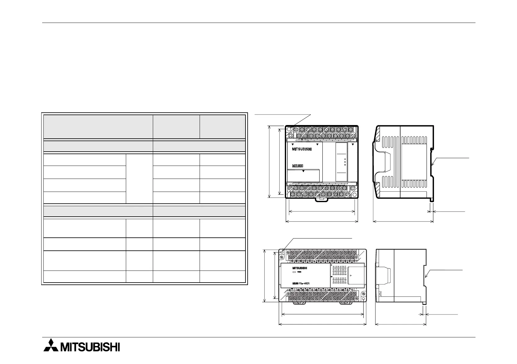 Page #66 background image