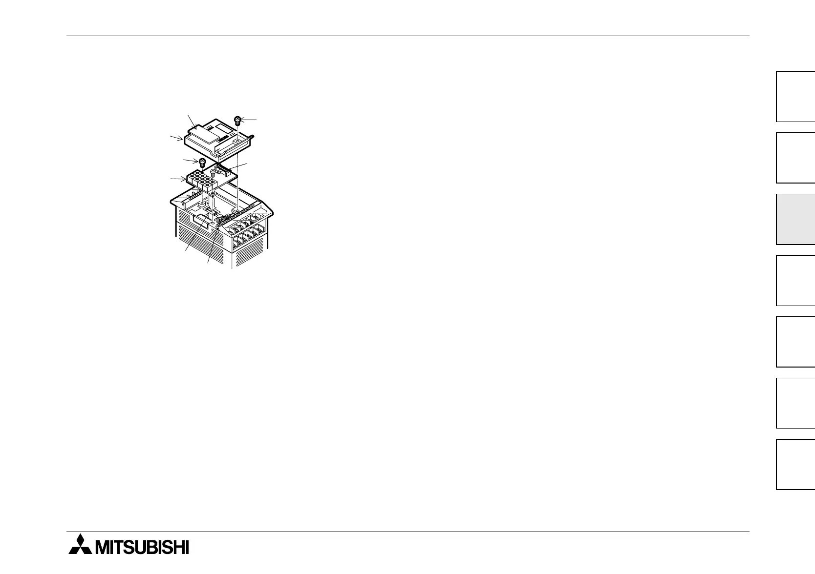 Page #73 background image
