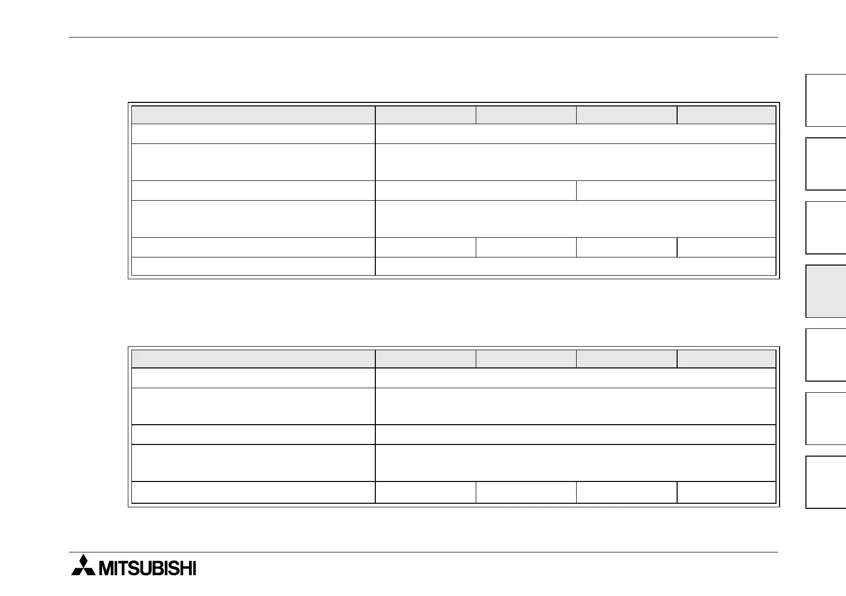 Page #79 background image
