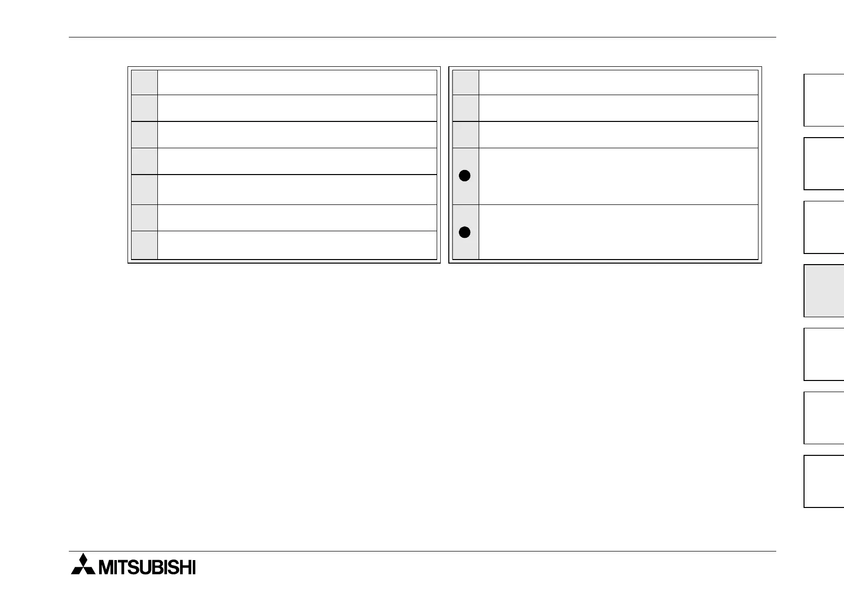 Page #83 background image